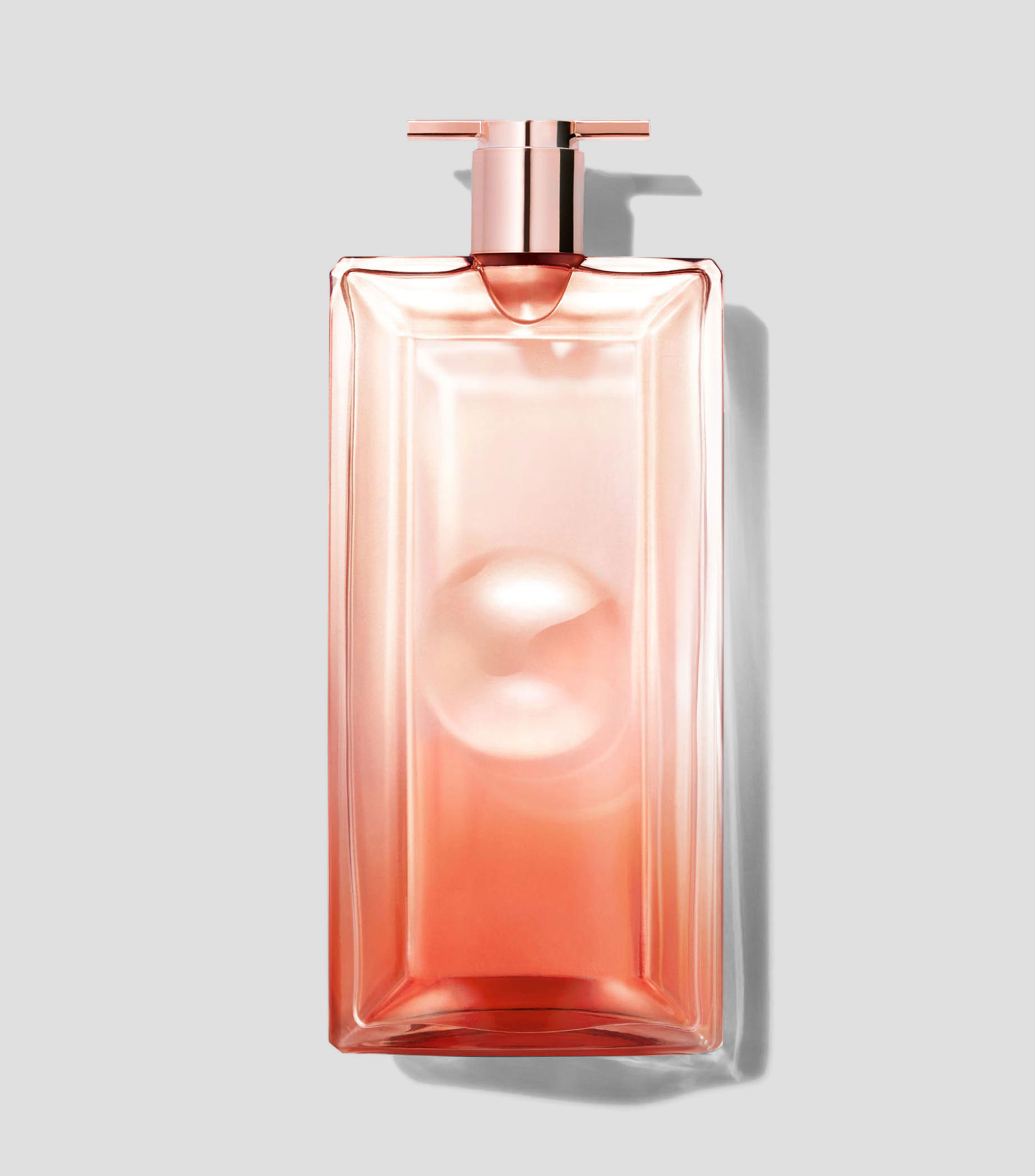 Perfume Idole Now, Eau De Parfum 100 ml para Mujer
