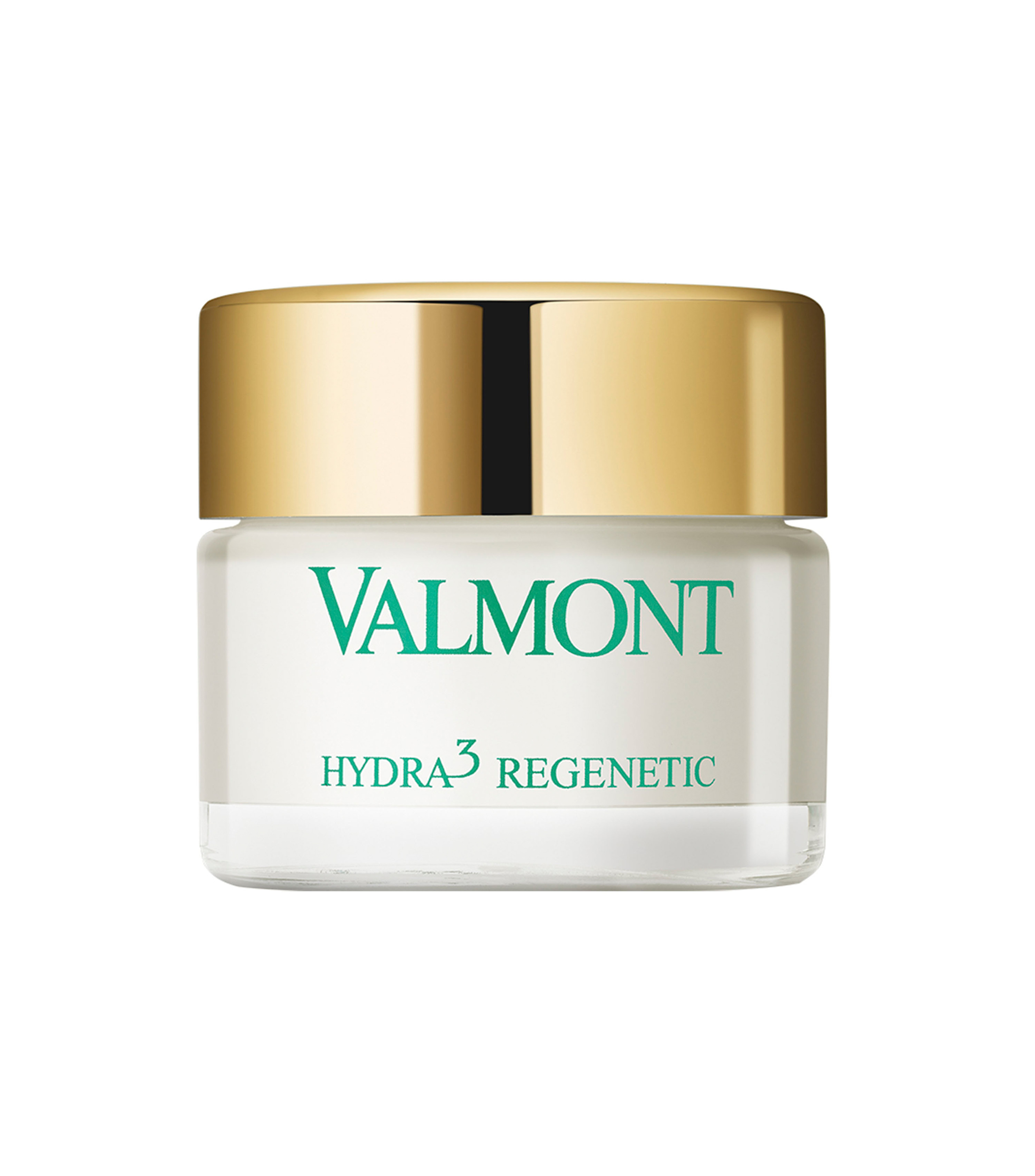 Crema Hidratante Antienvejecimiento para Rostro, 50 ml