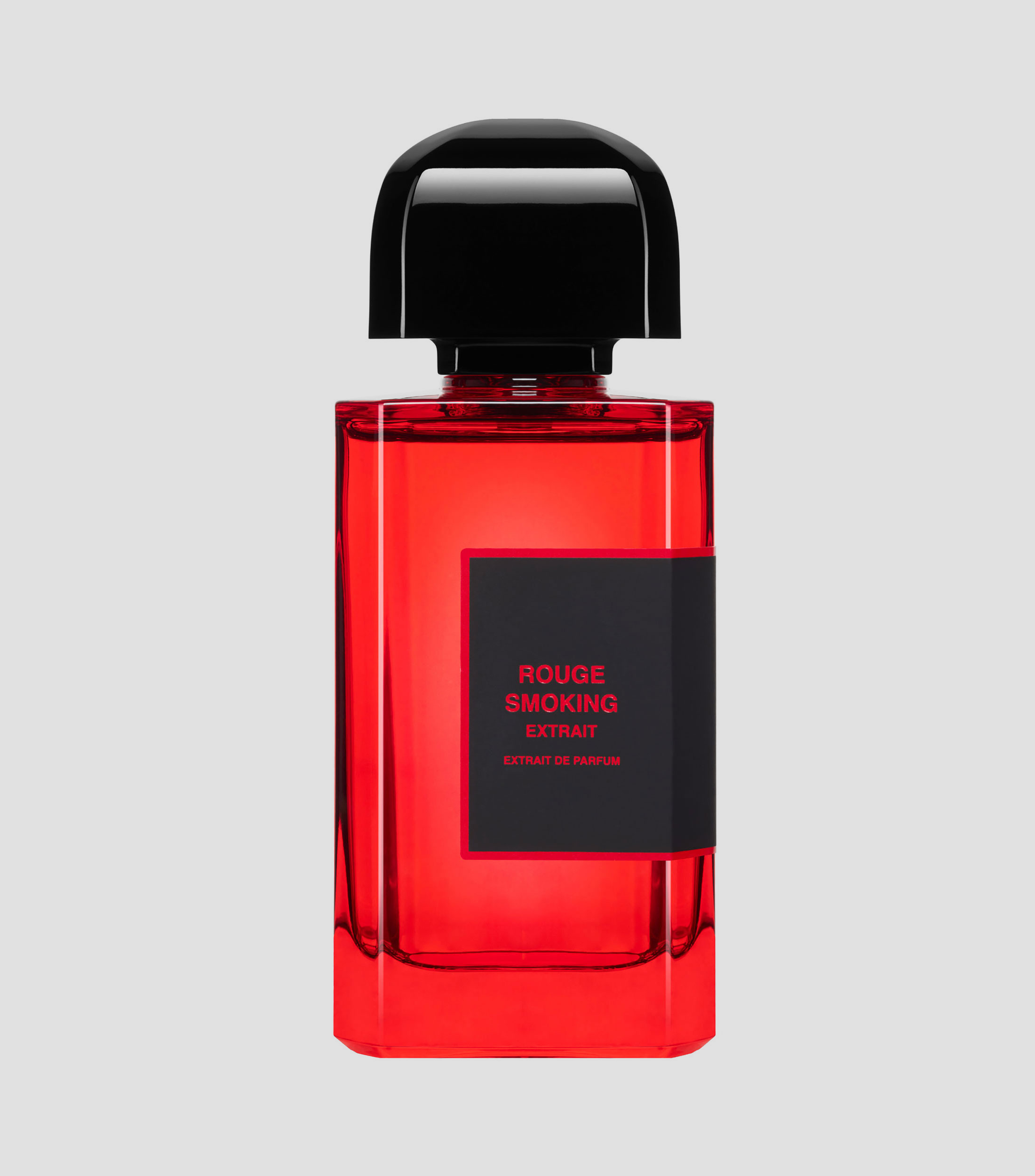 Perfume Rouge Smoking Extrait de Parfum, 100 ml Unisex