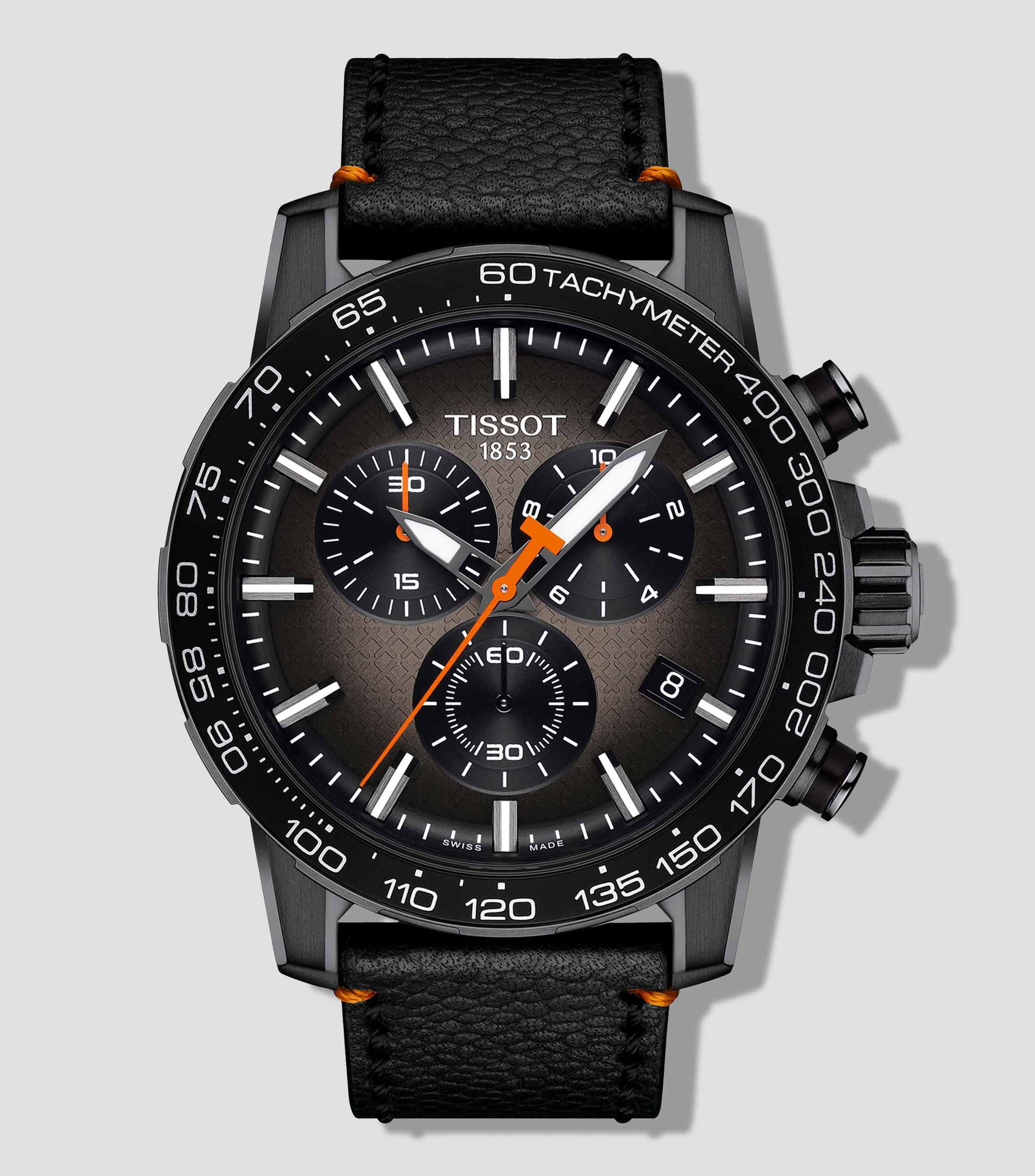 Reloj para hombre Supersport Chronograph, deportivo