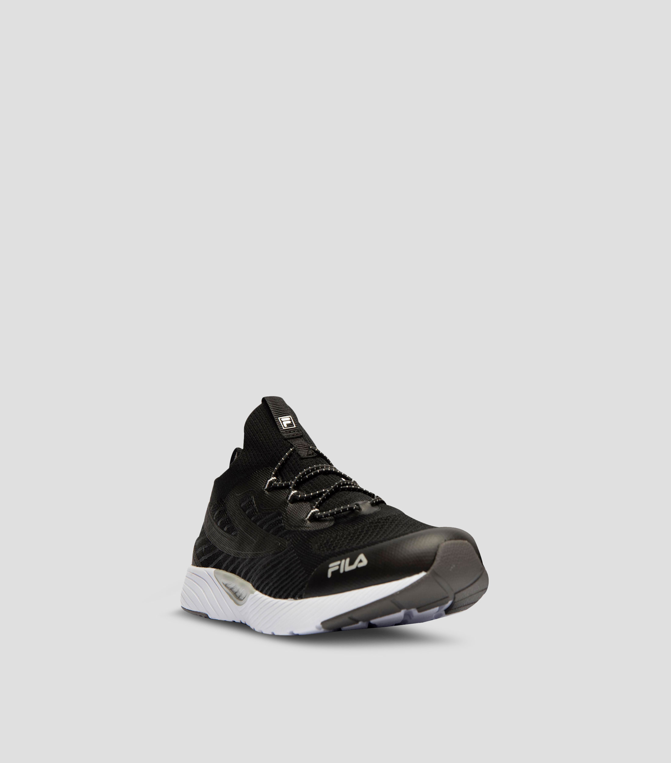 Tenis para correr Flex Newday Niños