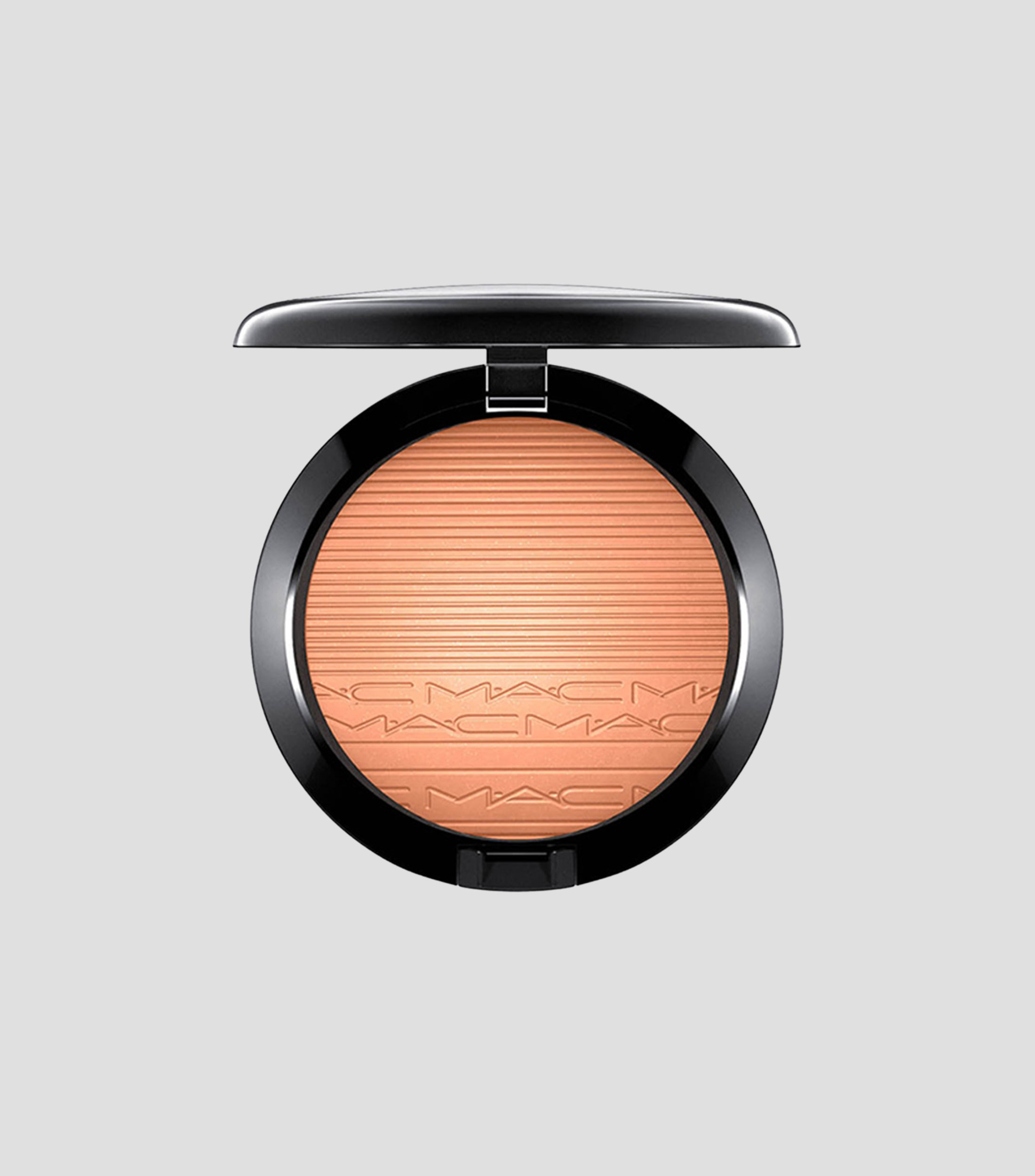 Polvo Compacto, Extra Dimension Skinfinish Durazno, 9 gr
