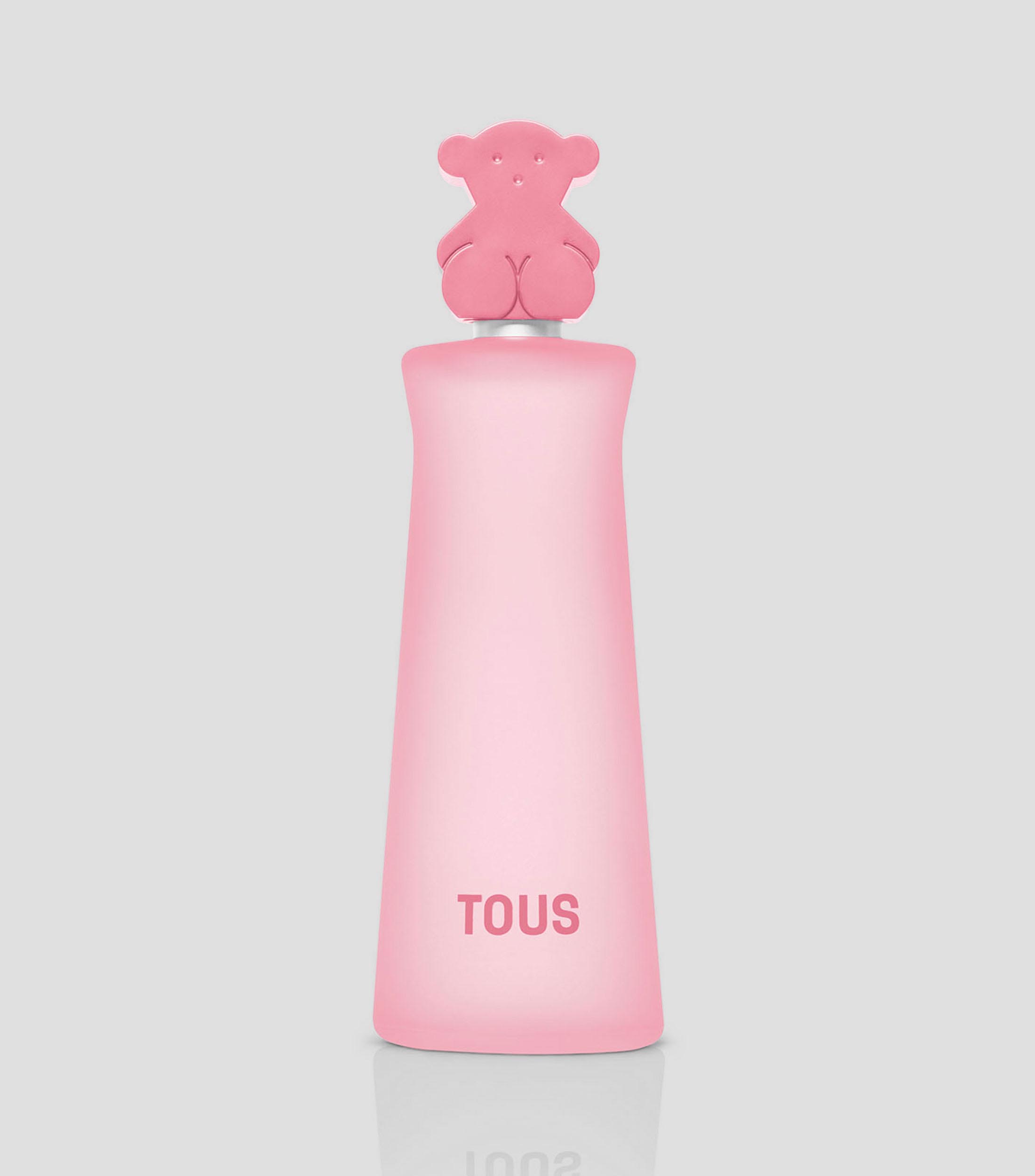 Perfume Kids, Eau de Toilette 100 ml para Nina