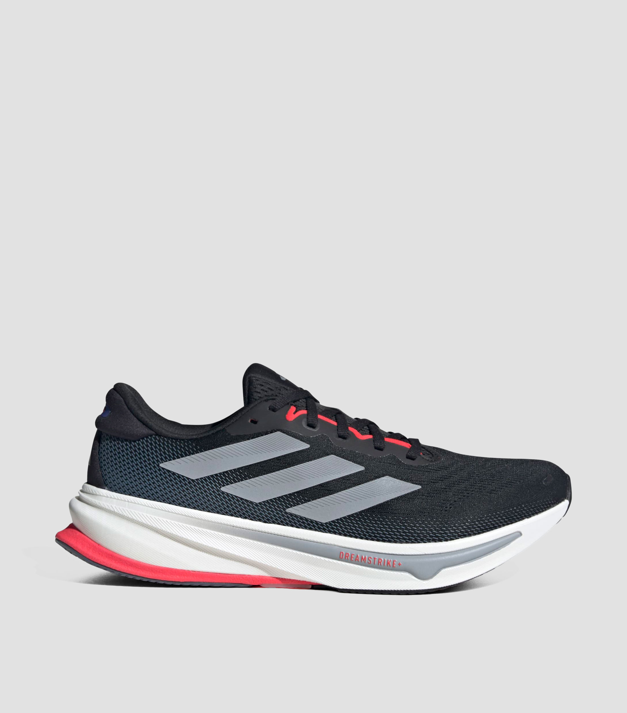 Tenis casuales Supernova Rise 2 Hombre
