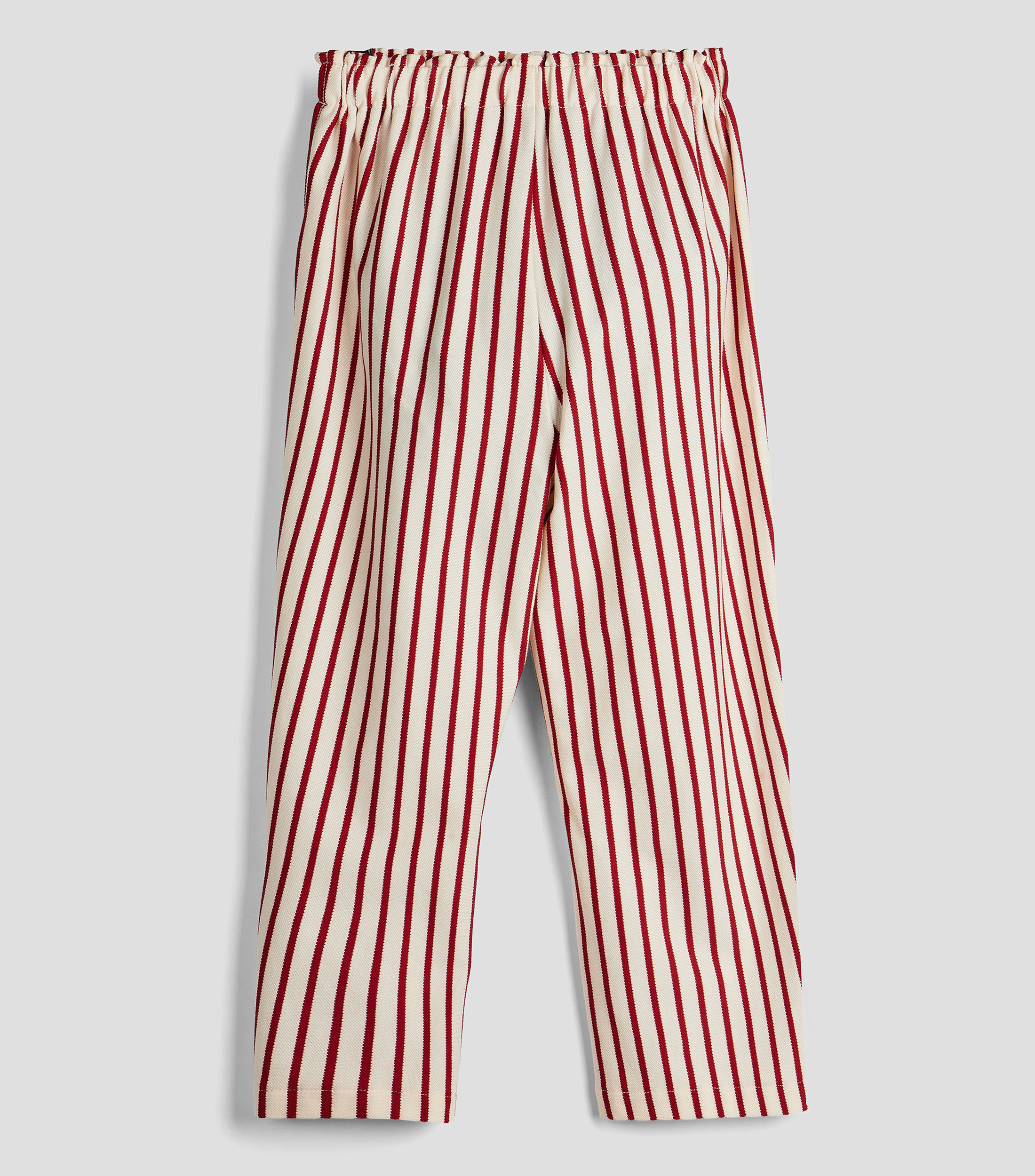 Pantalón Niña