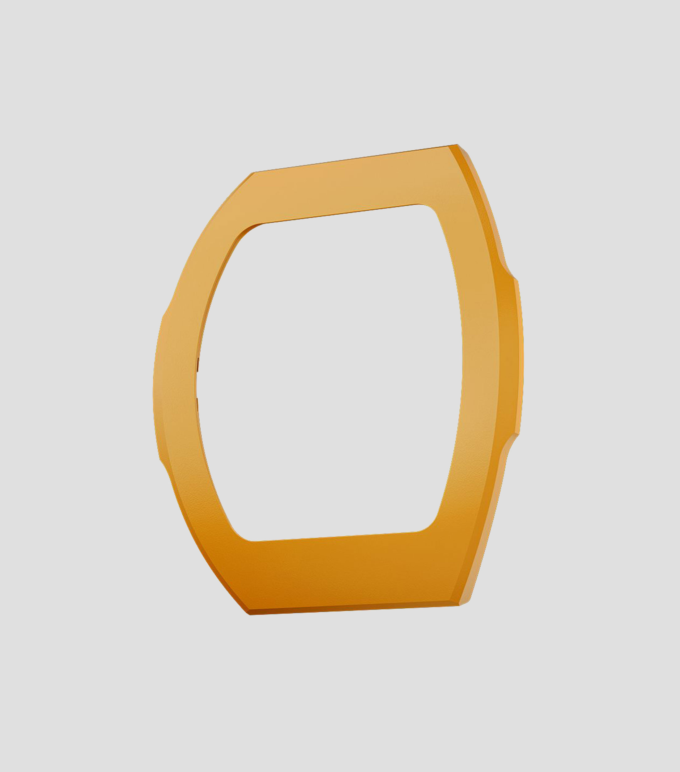 Bisel Intercambiable de Caucho FKM para Reloj Hombre TB8218 y TB8214Q