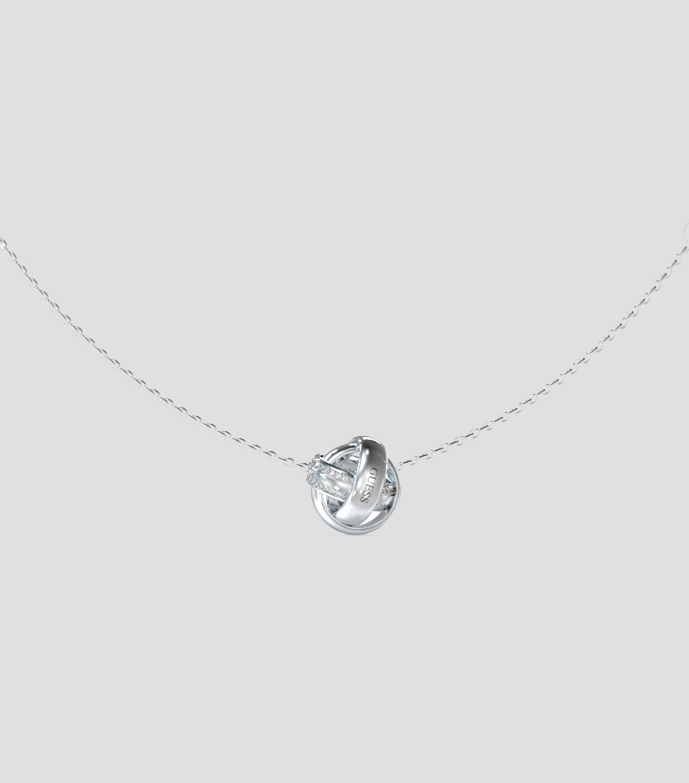 Collar Perfect Mujer