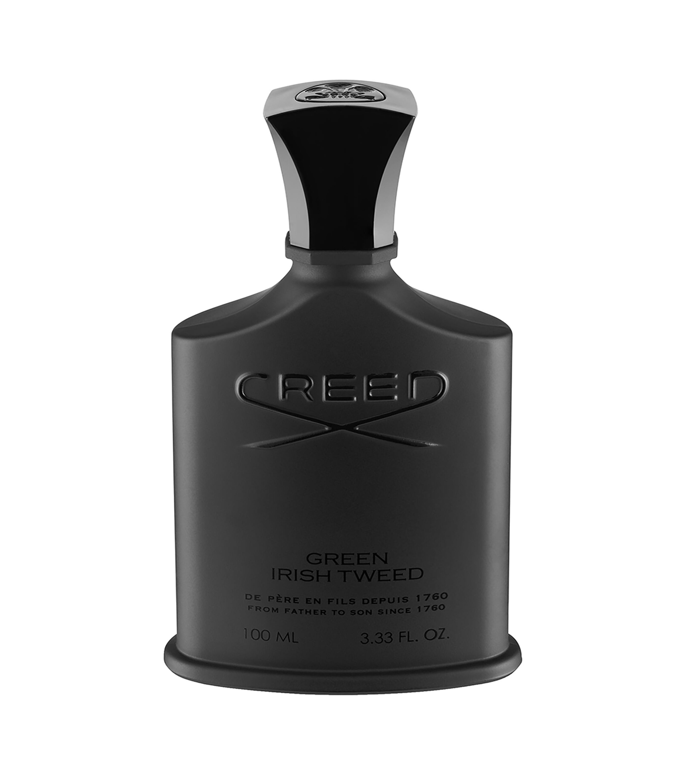 Creed green irish tweed palacio de hierro deals