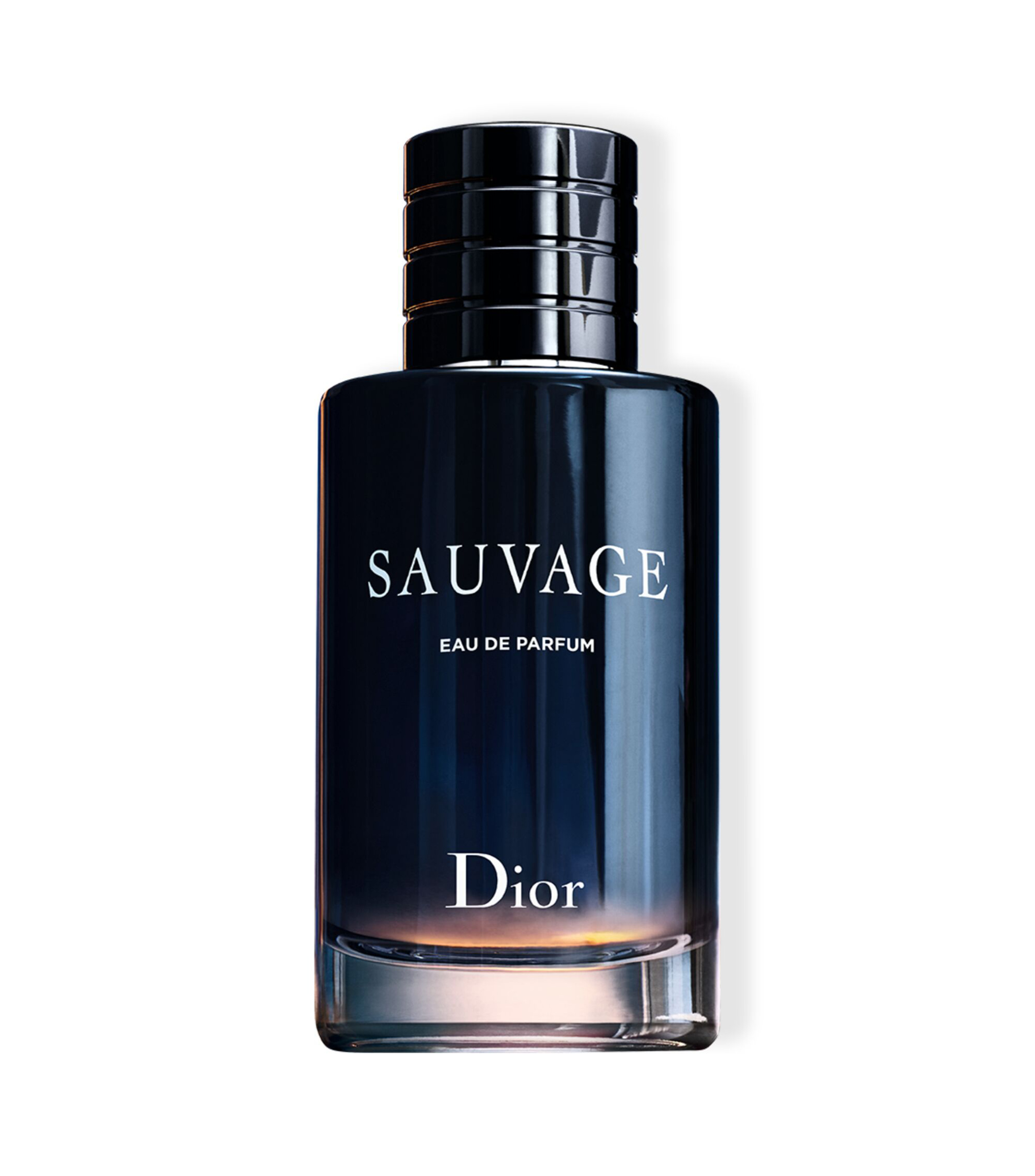Christian Dior Fragancia Sauvage, 200 ml Hombre - El Palacio de Hierro