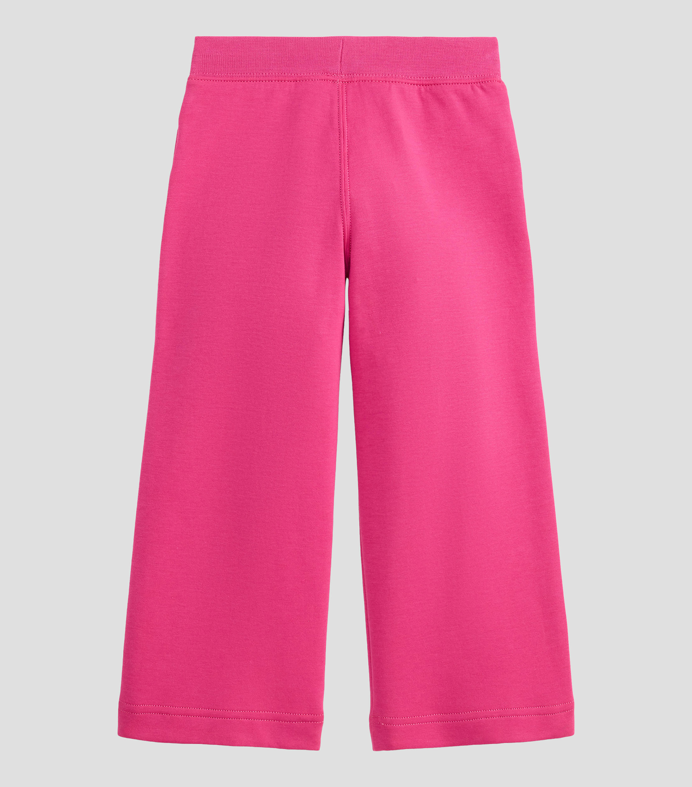 Pantalón Niña