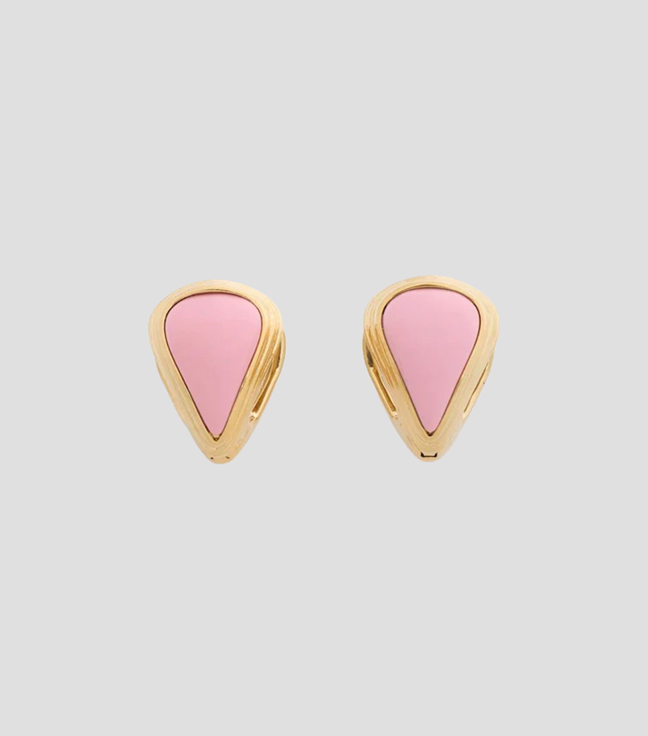 Aretes Viva Soleil Mujer