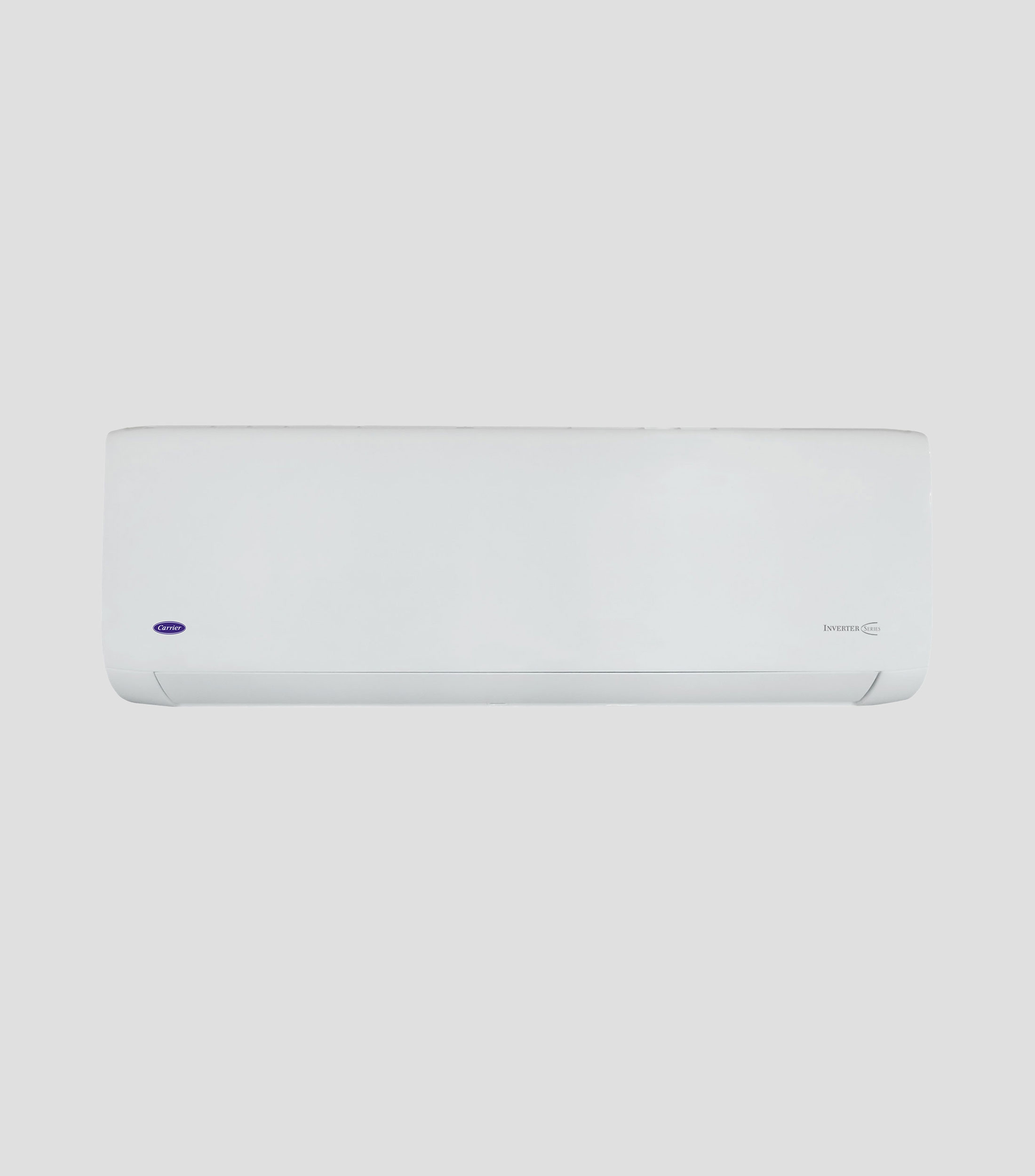 Aire Acondicionado Minisplit Inverter 18,000 BTUaposs, 1.5 toneladas, 220 V, Frio - Caliente
