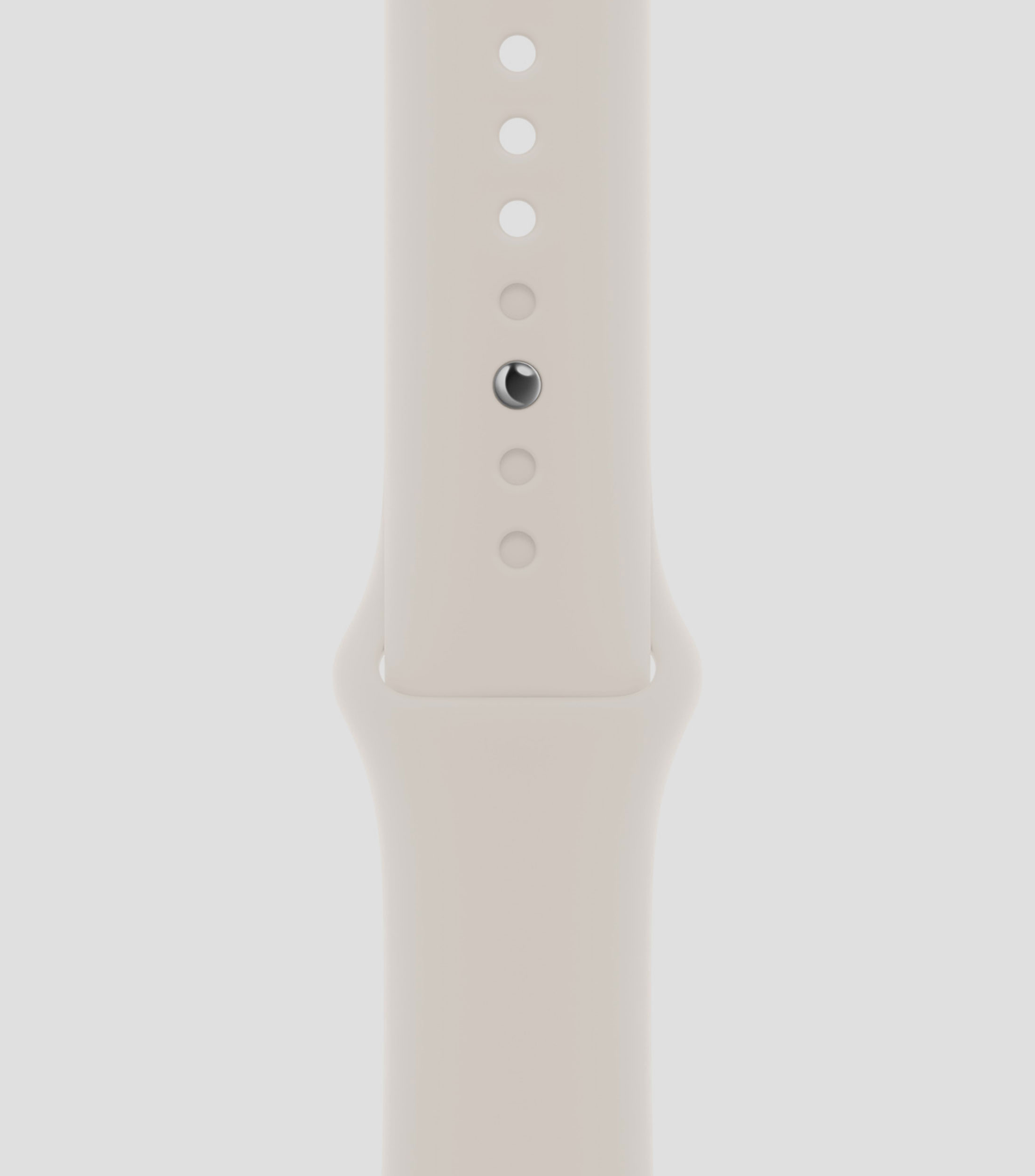Correa para Apple Watch 40 mm