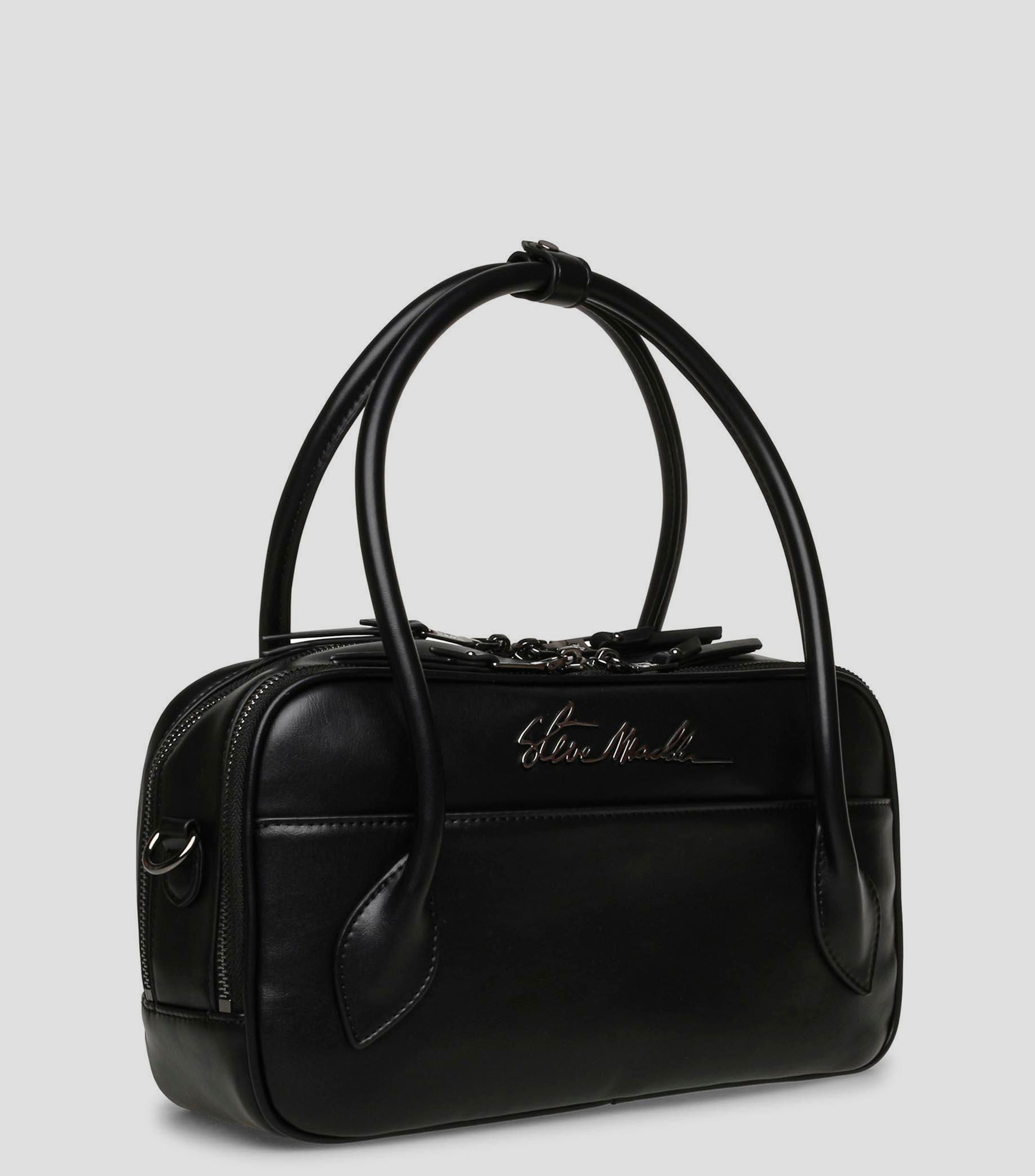 Bolsa satchel lisa Mujer