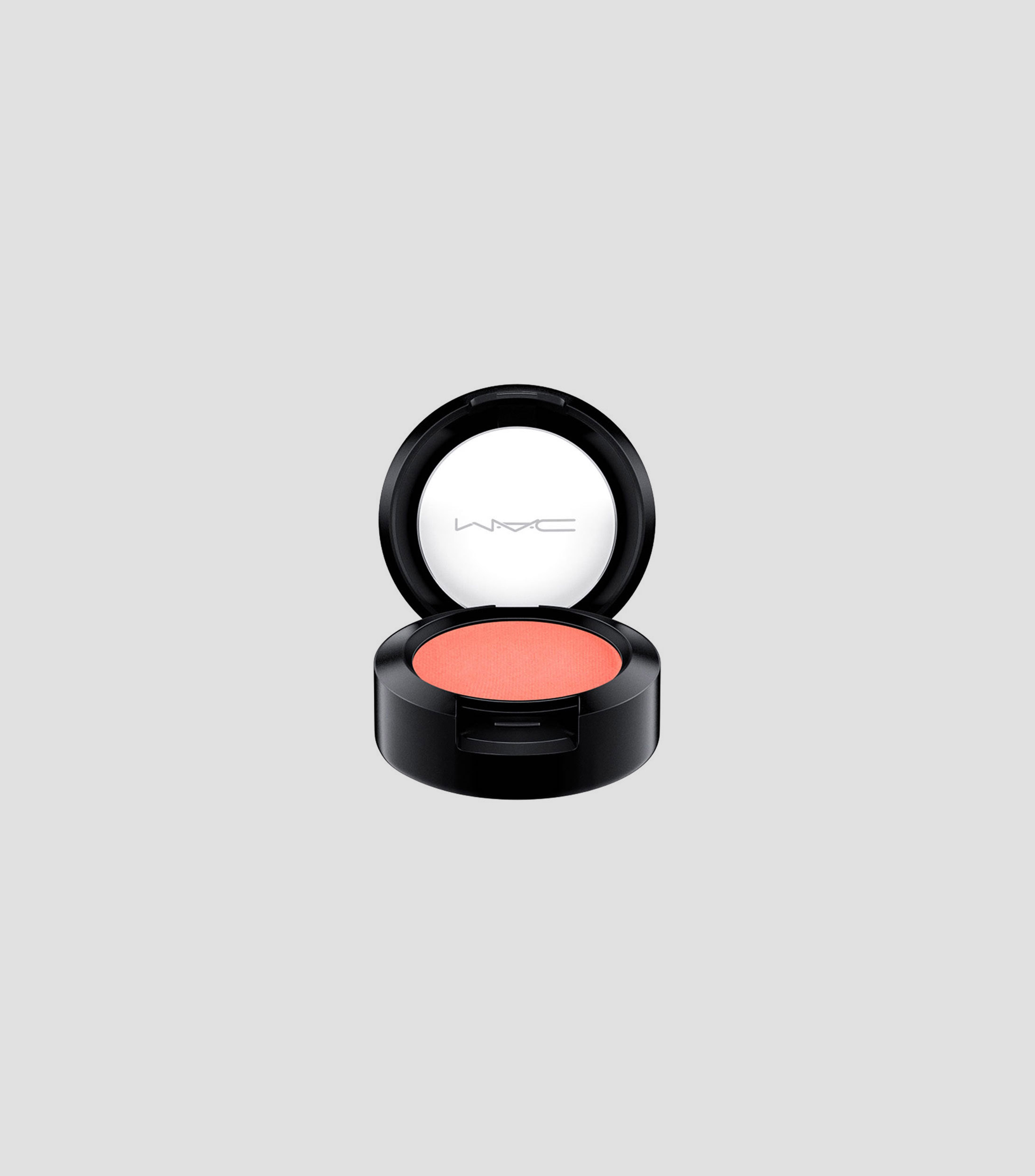 Sombra para Ojos, Small Eyeshadow Coral, 1.3 gr
