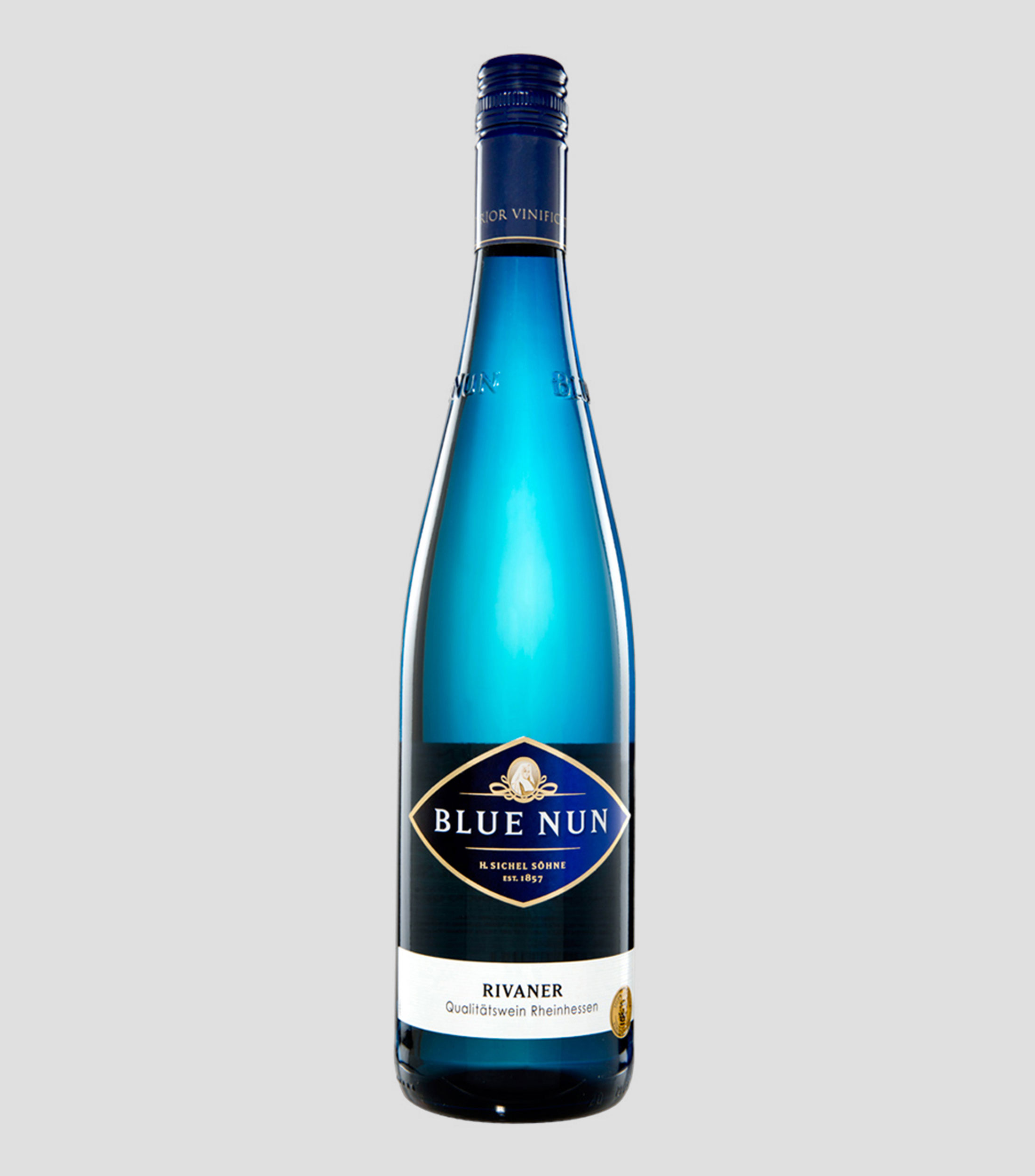 Vino Blanco Ensamble, 750 ml