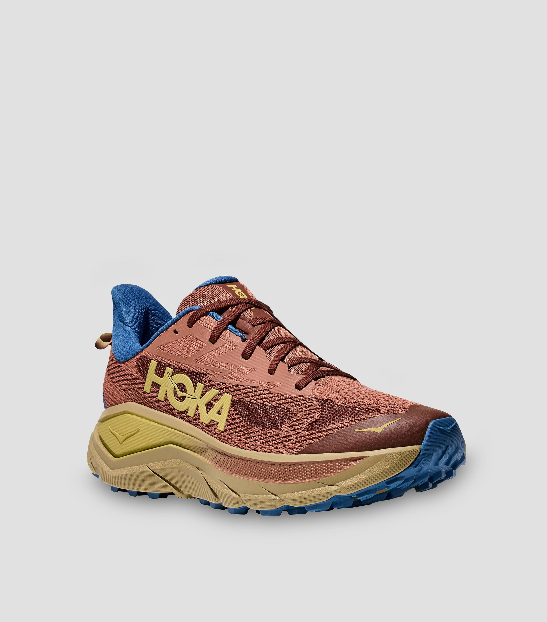 Tenis para correr Hombre