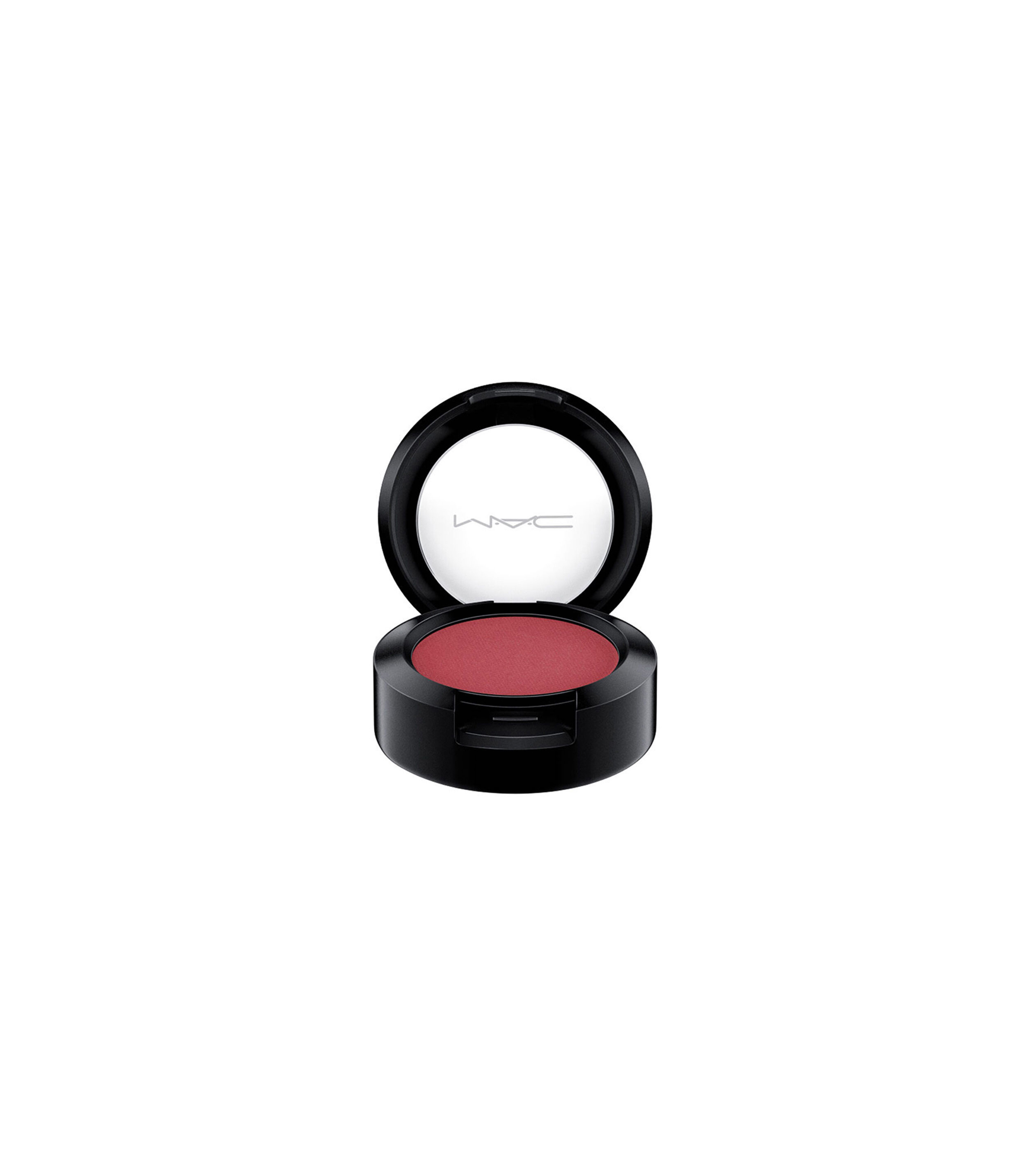 Small Eyeshadow-Rojo Ladrillo Intenso, 1.3 gr