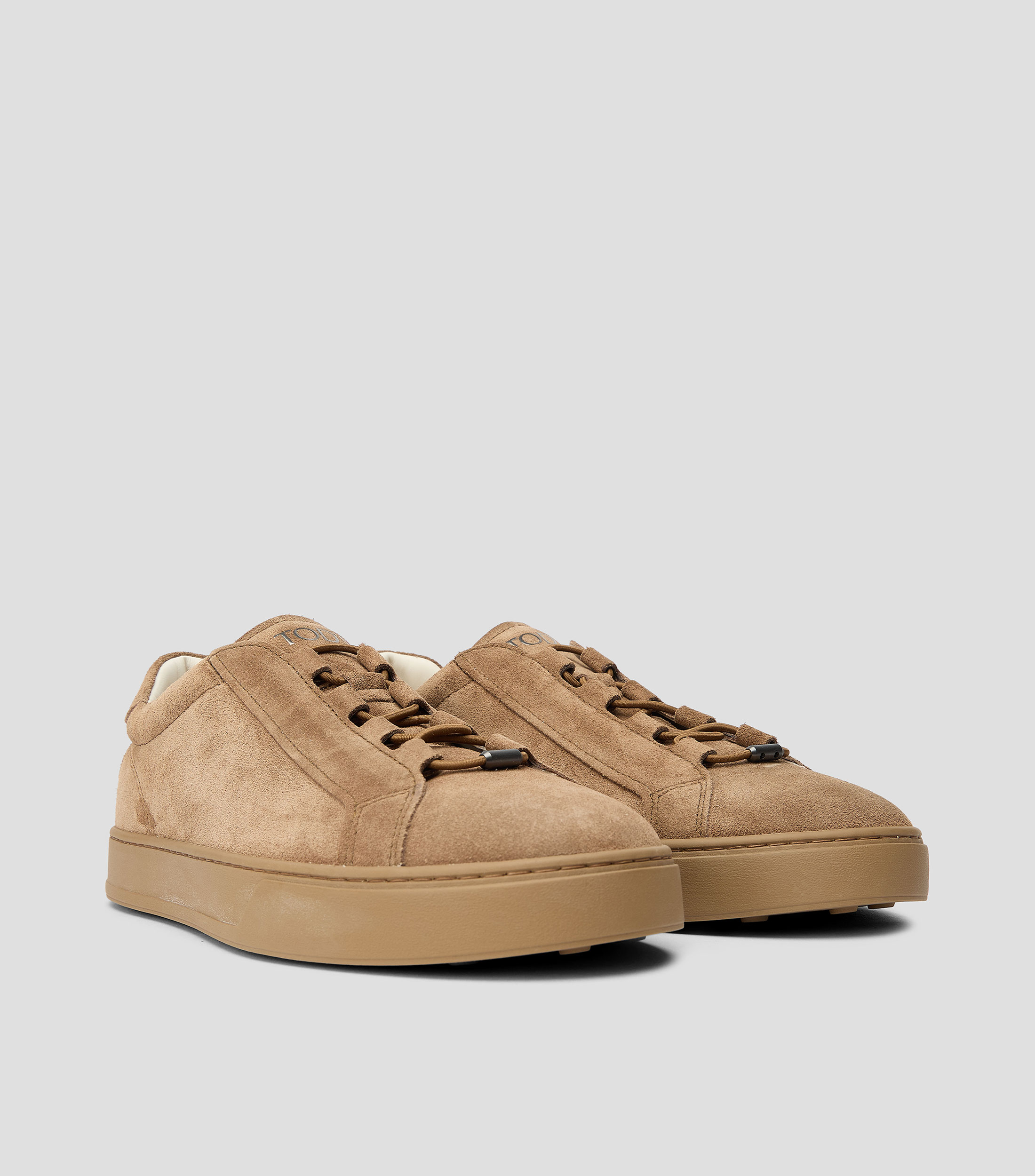 Tenis Cassetta Hombre
