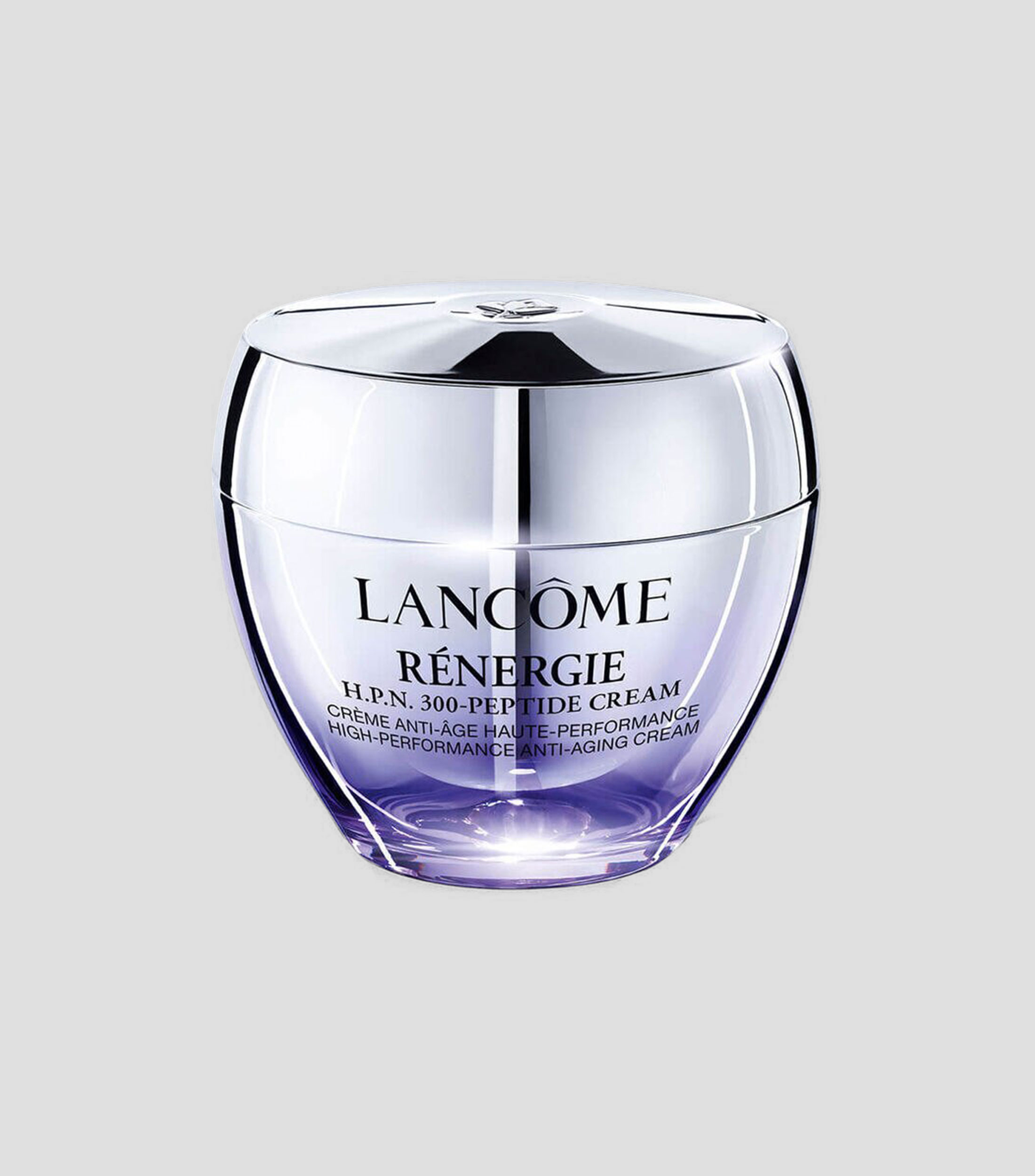 Tratamiento facial Rénergie H.P.N. 300-Peptide Cream Refill, 50 ml