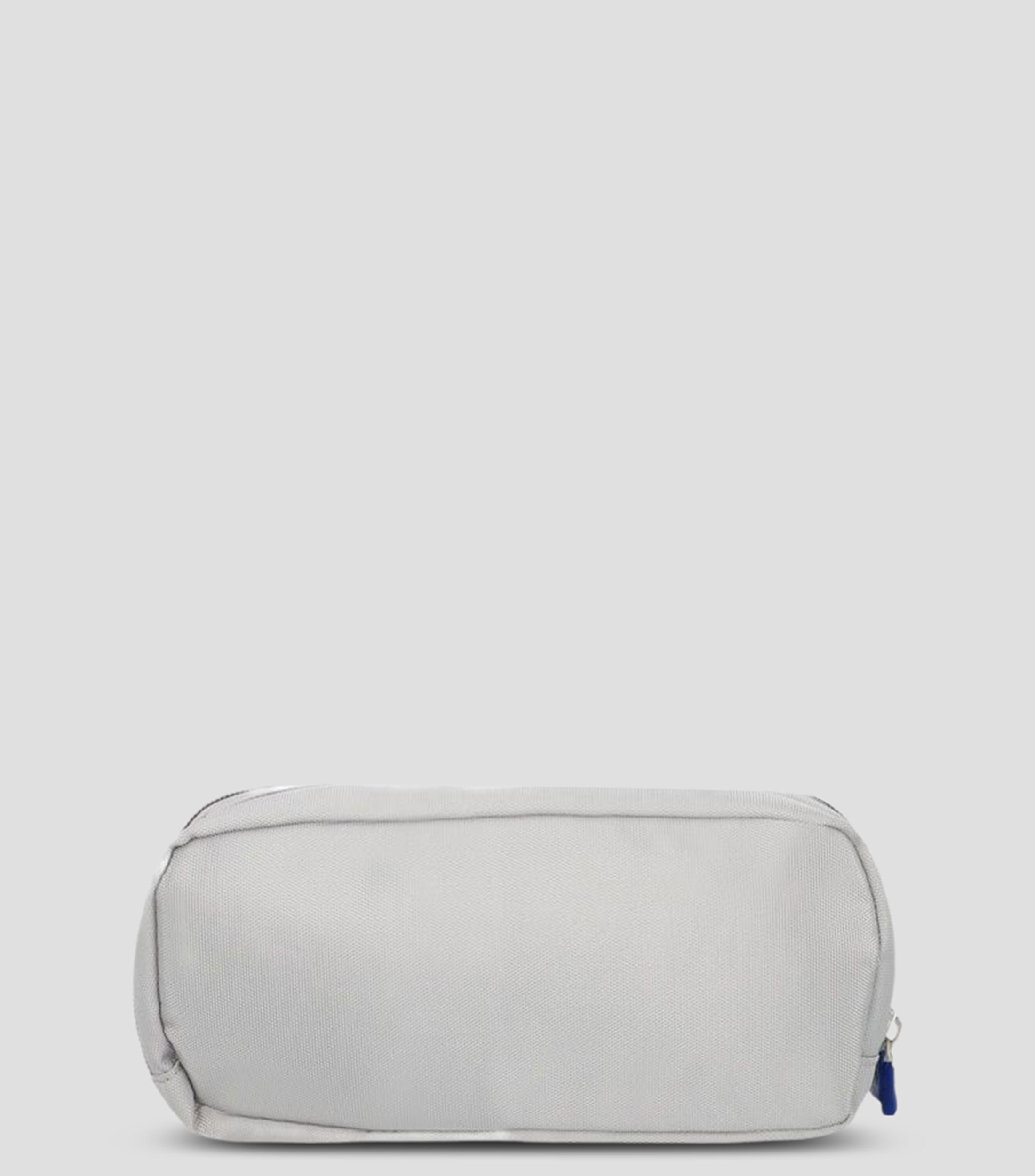 Estuche para cables Eclipse Unisex
