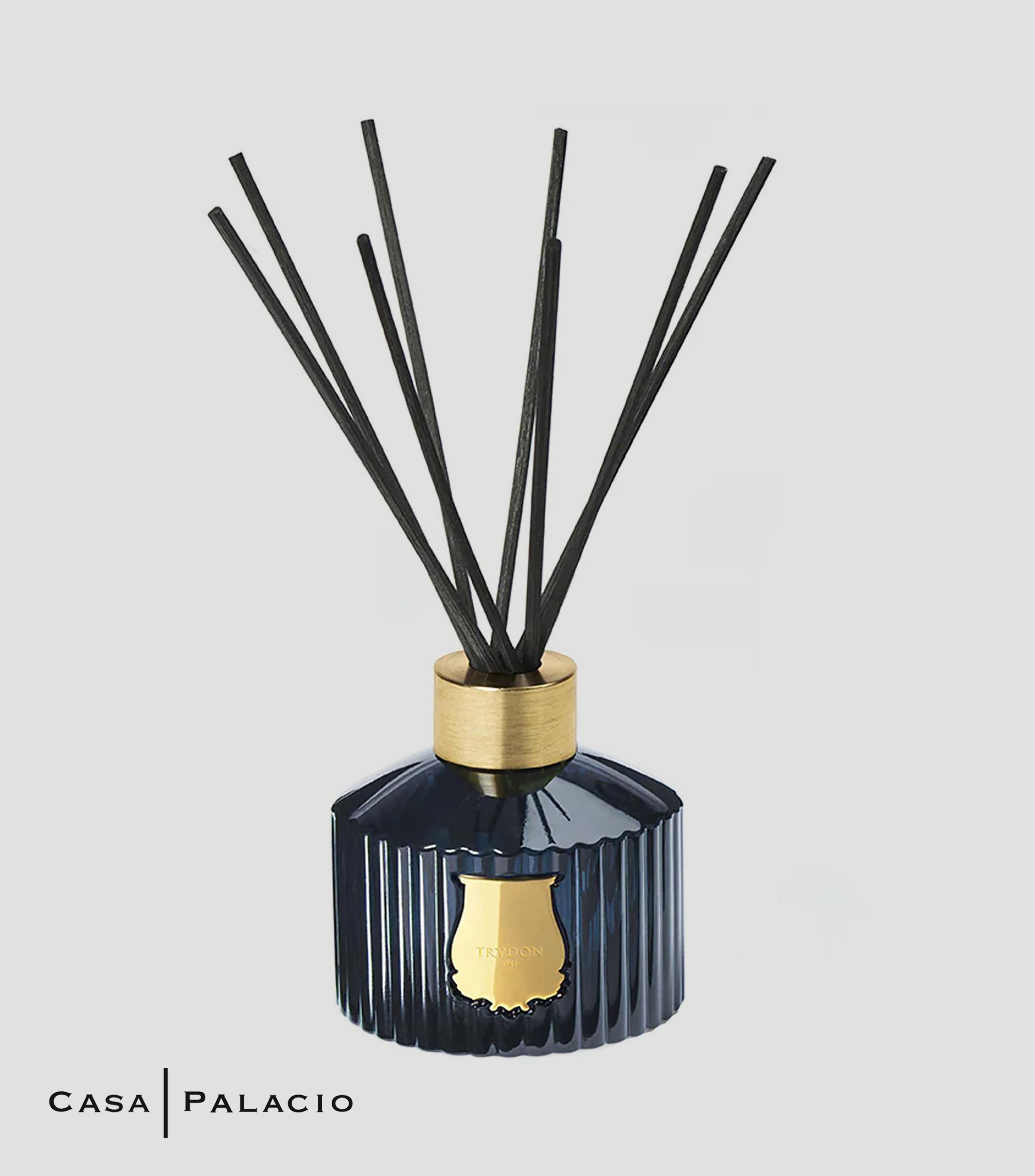Difusor de Aromas Maduraï