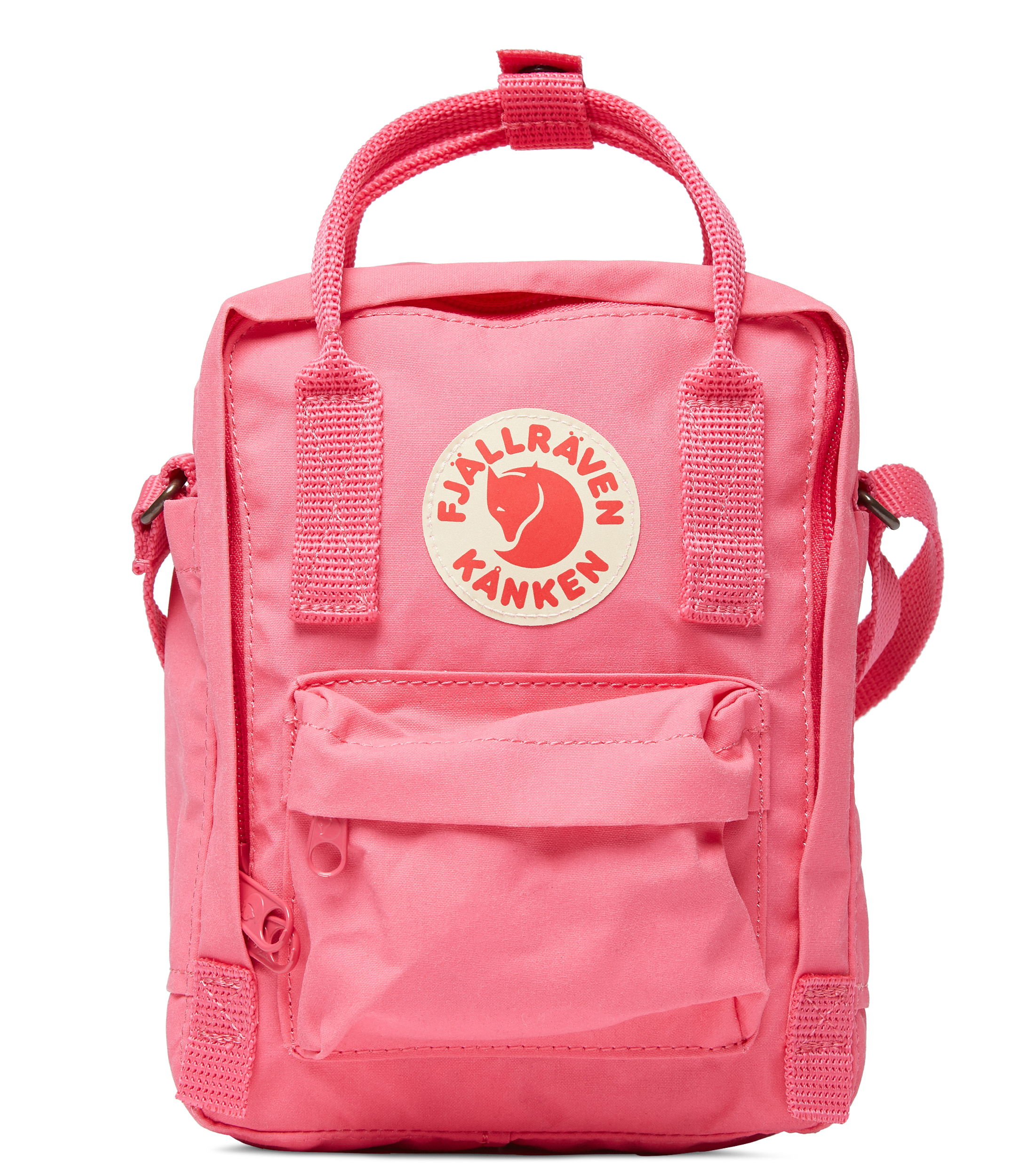 Fjällräven Mochila Kanken Mujer - El Palacio de Hierro