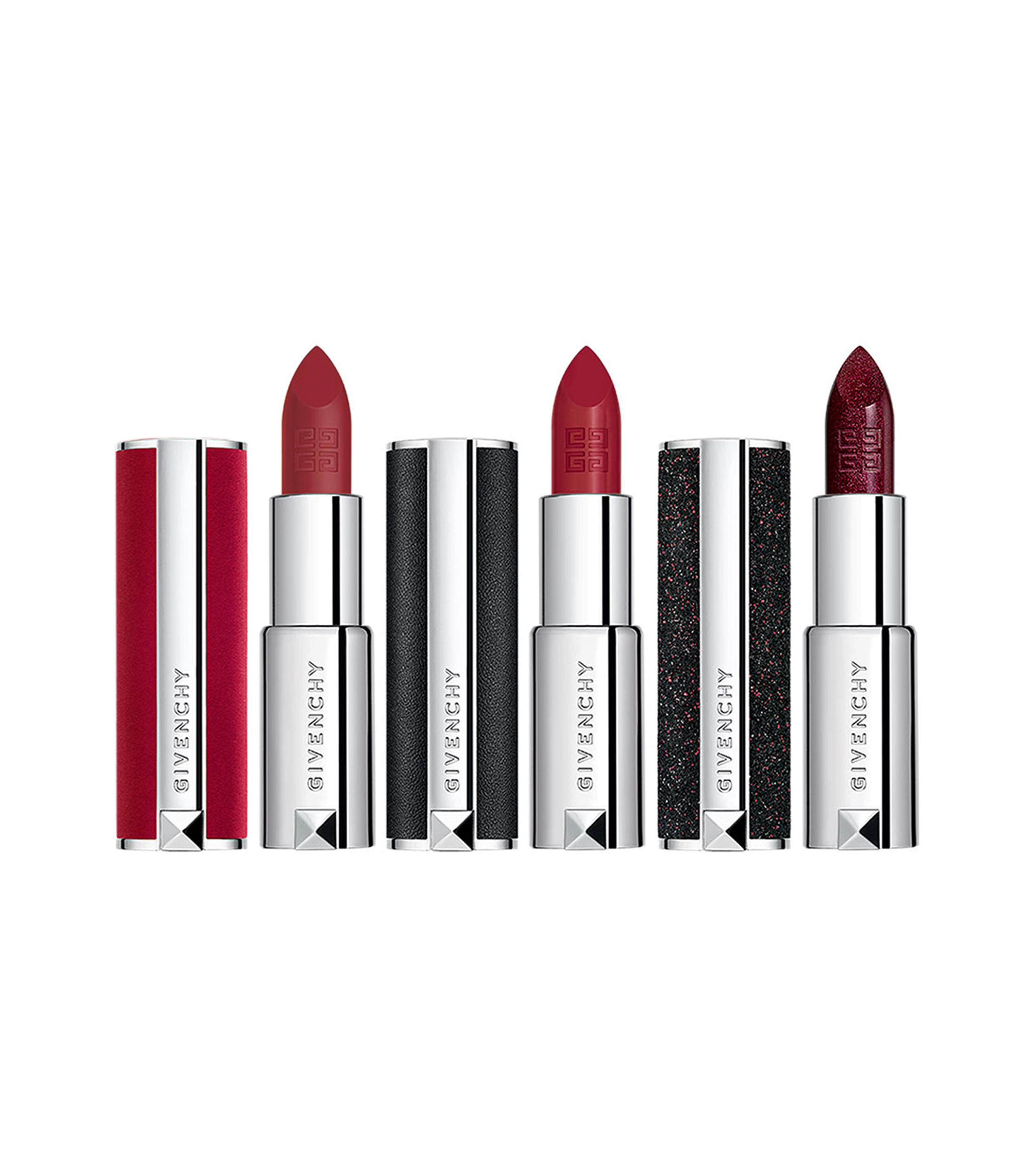givenchy labial
