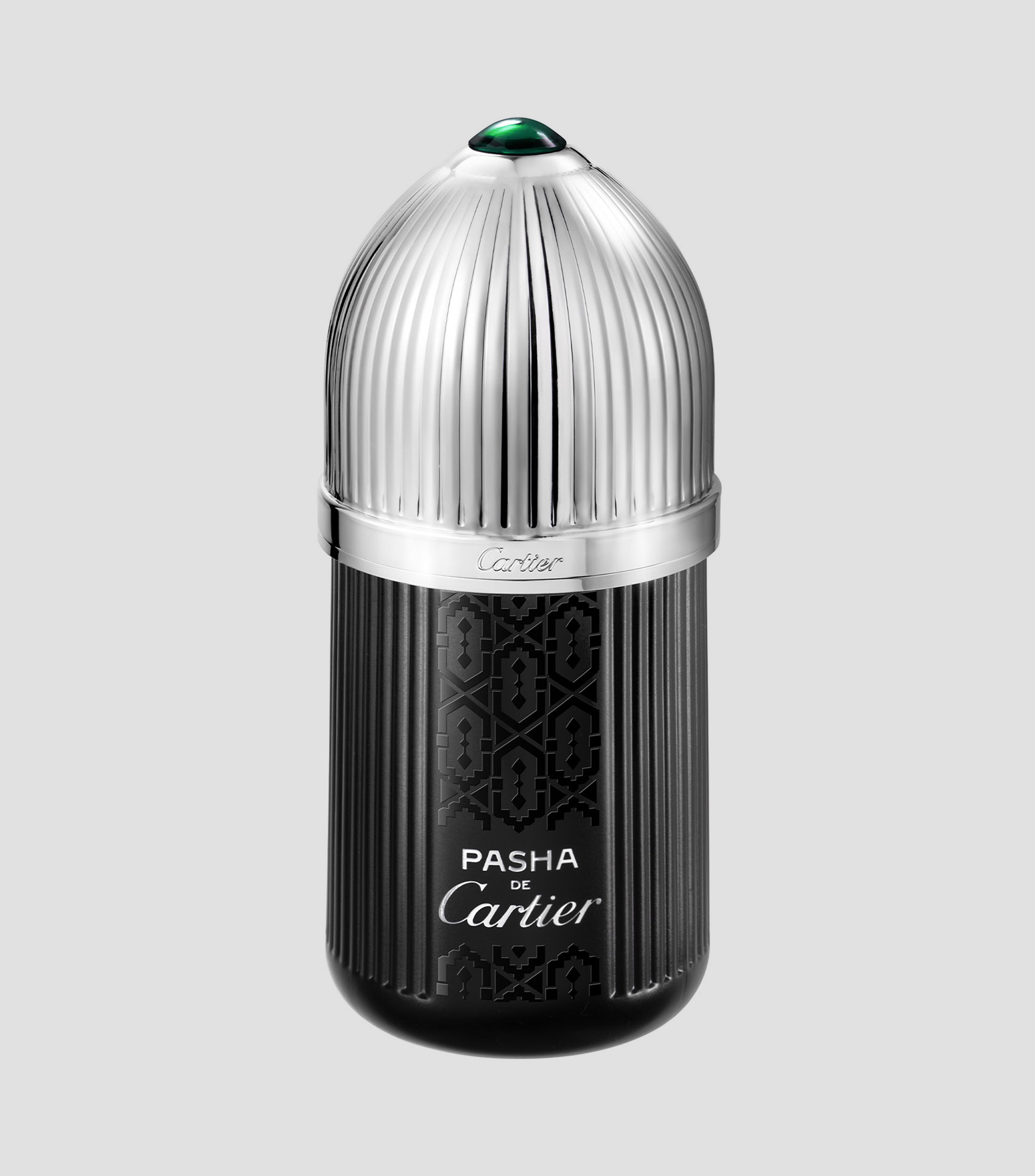 Perfume Pasha Eau de Toilette, 100 ml para Hombre