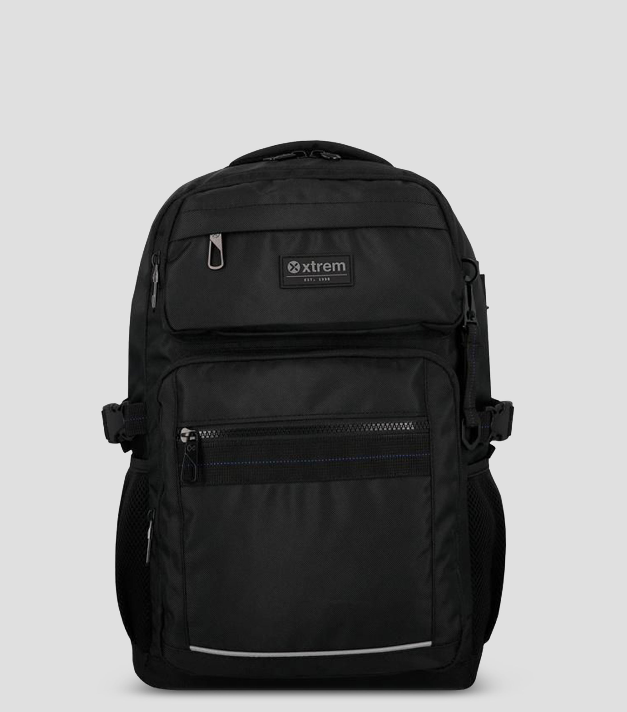 Mochila Denver Niño
