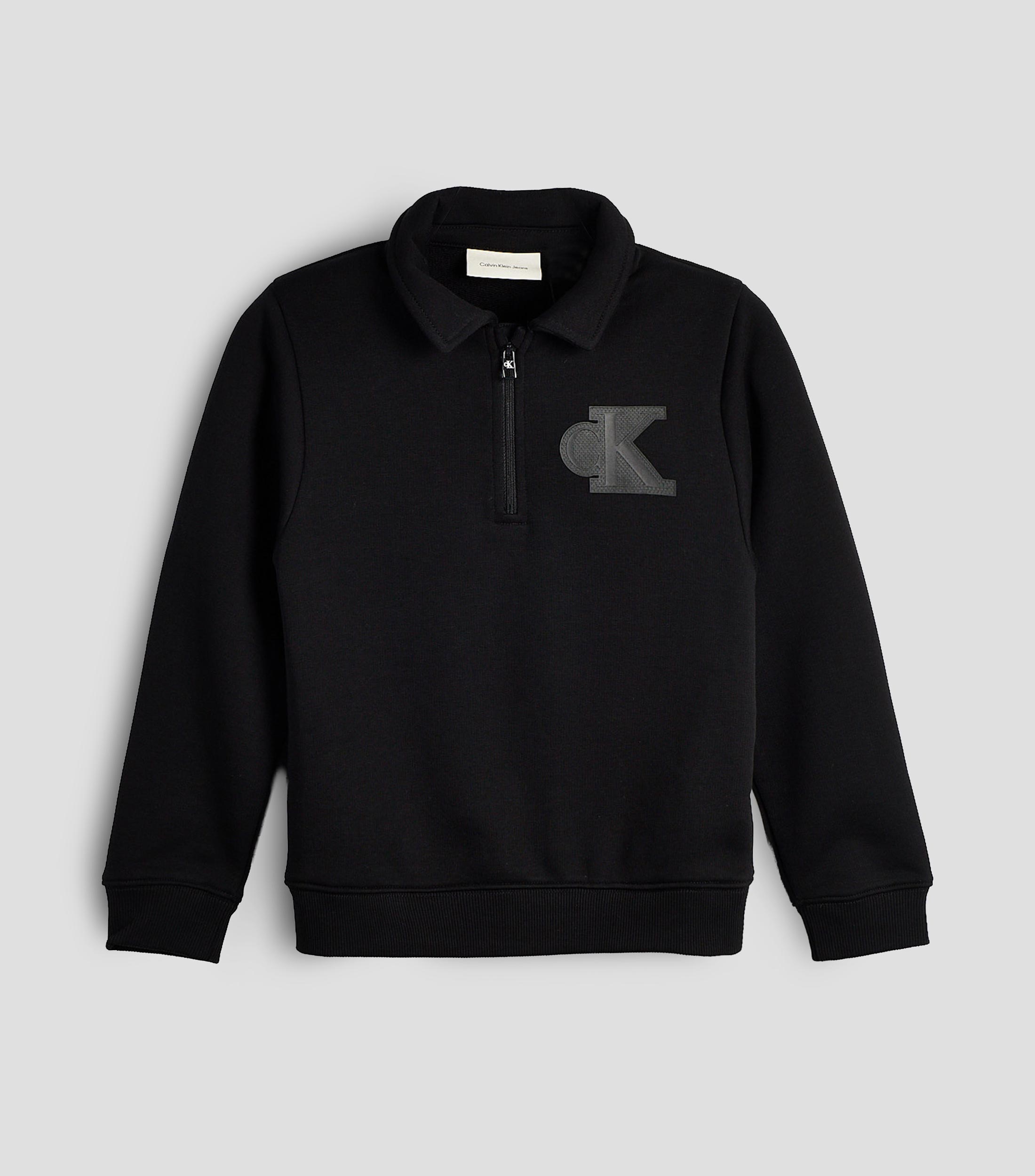 Sudadera Midz Niño