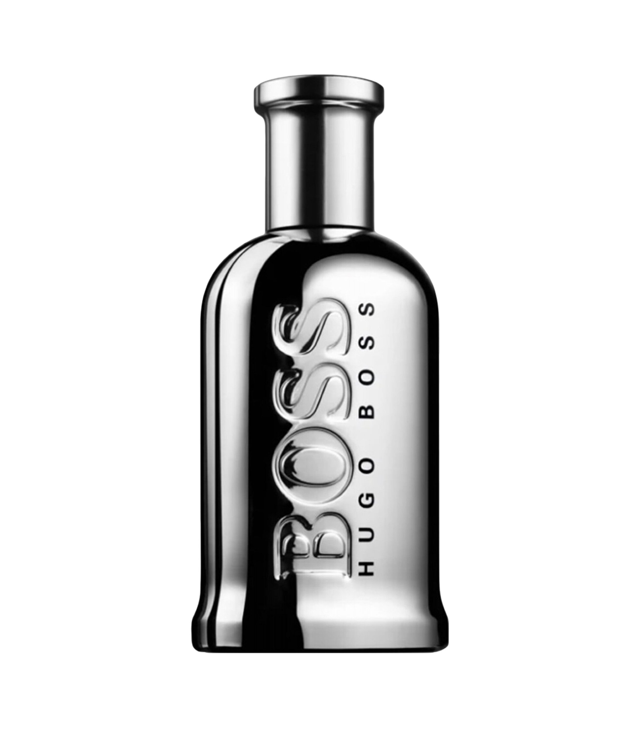 Hugo boss bottled best sale palacio de hierro