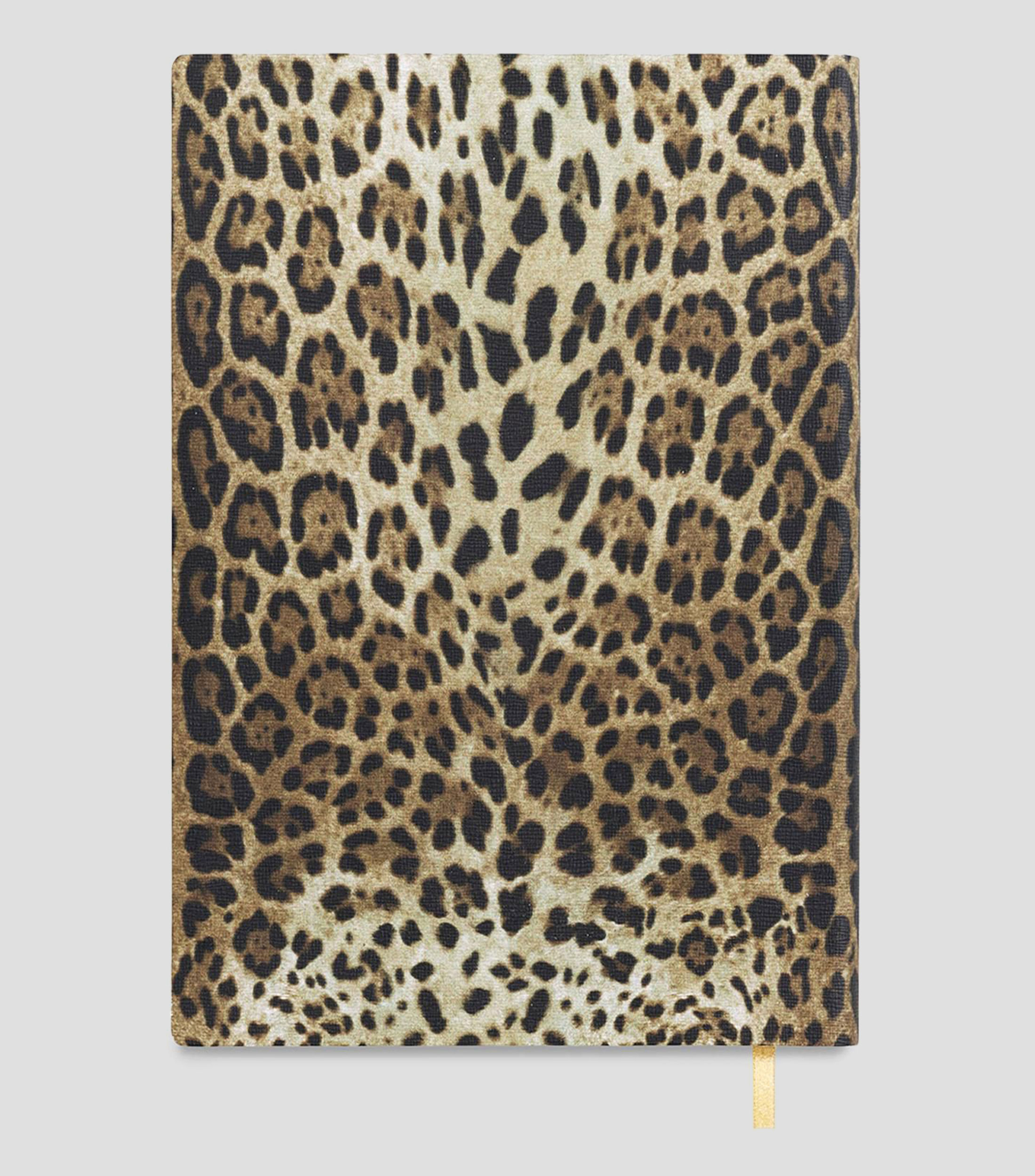 Libreta Leopardo 96 hojas