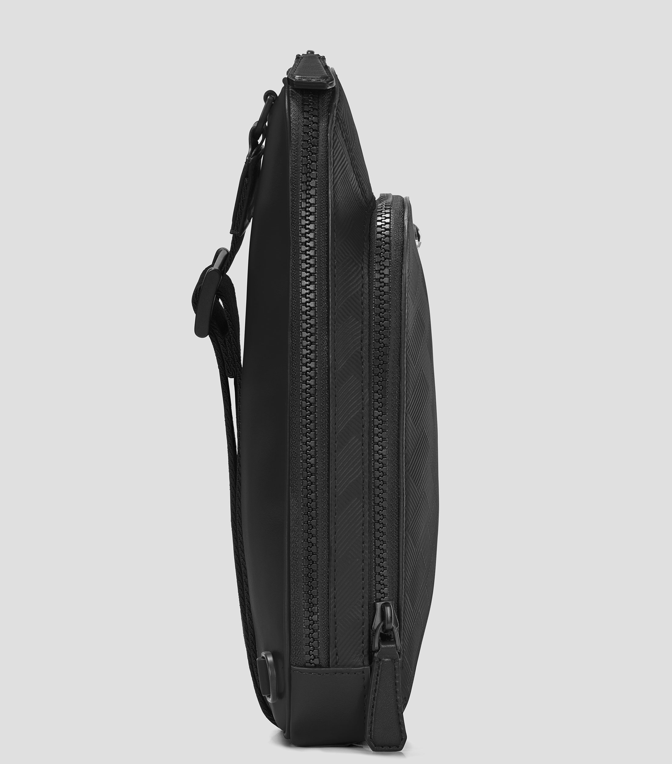 Bolso Messenger Hombre