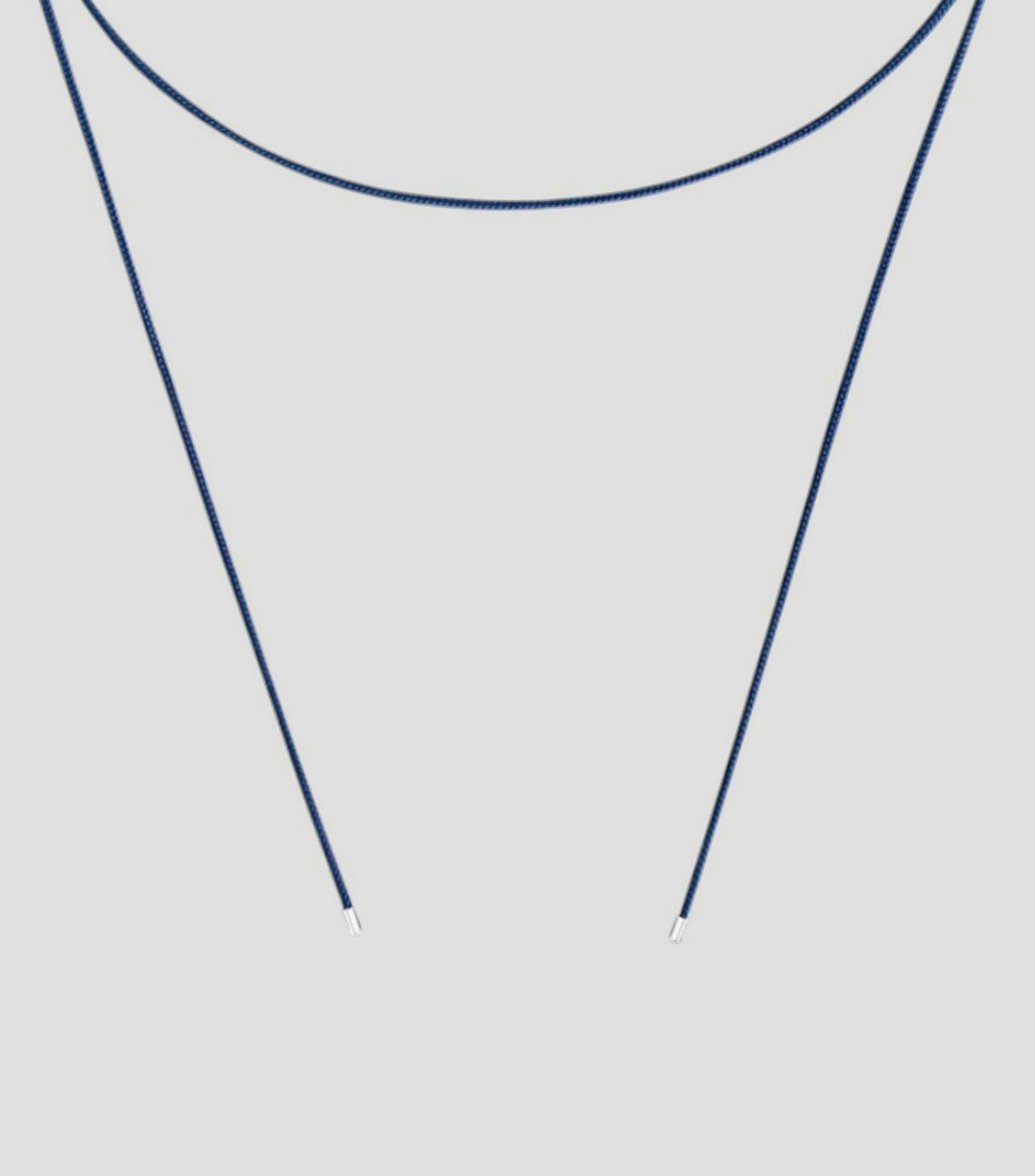 Collar Mujer