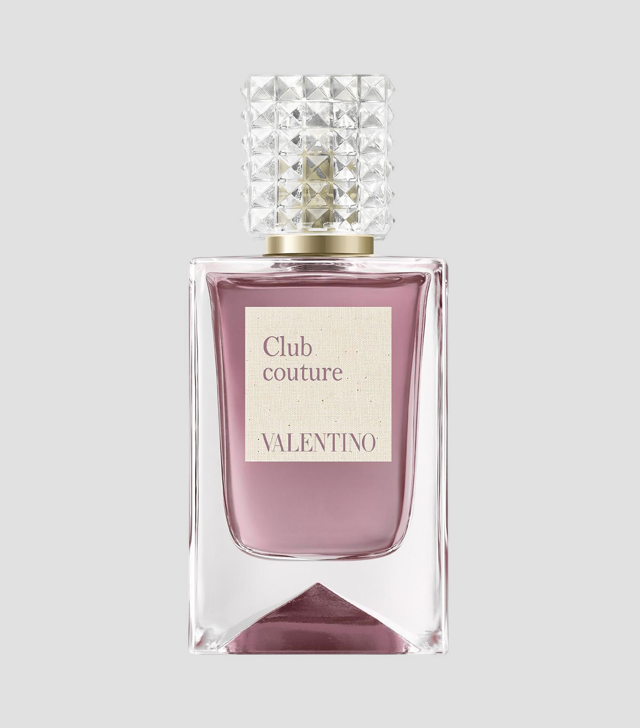 Perfume Anatomy Of Dreams Club Couture Eau de Parfum, 100 ml Unisex