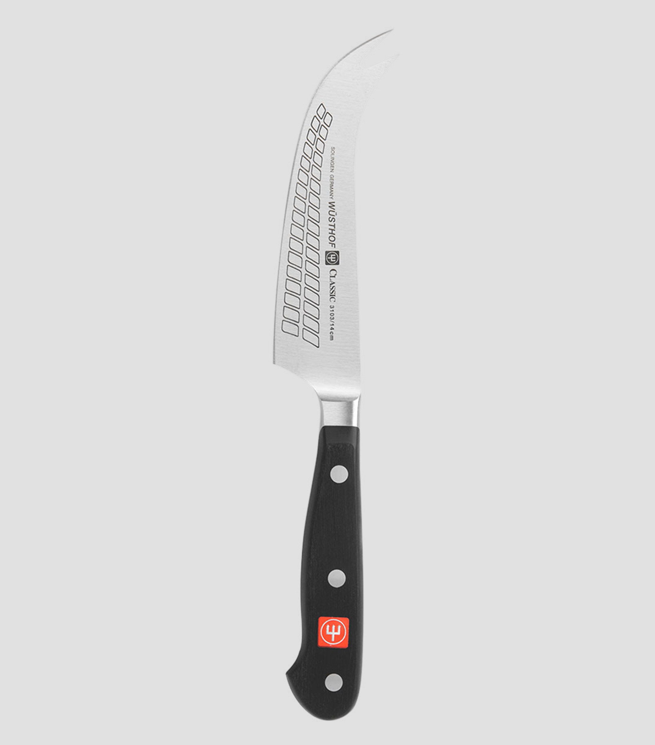 Cuchillo para Queso