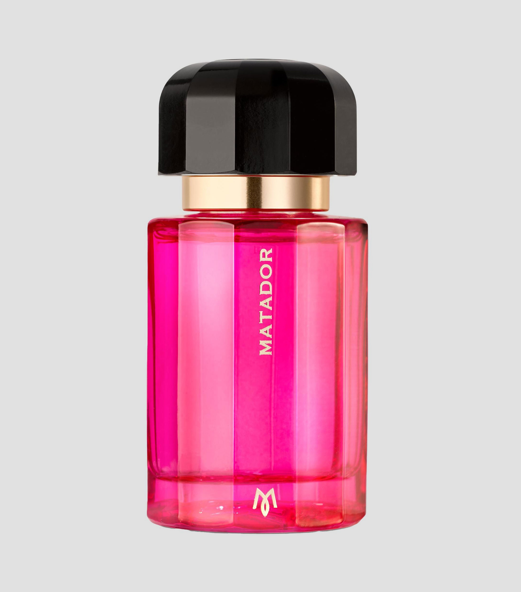 Perfume Matador, Eau de Parfum 100 ml Unisex