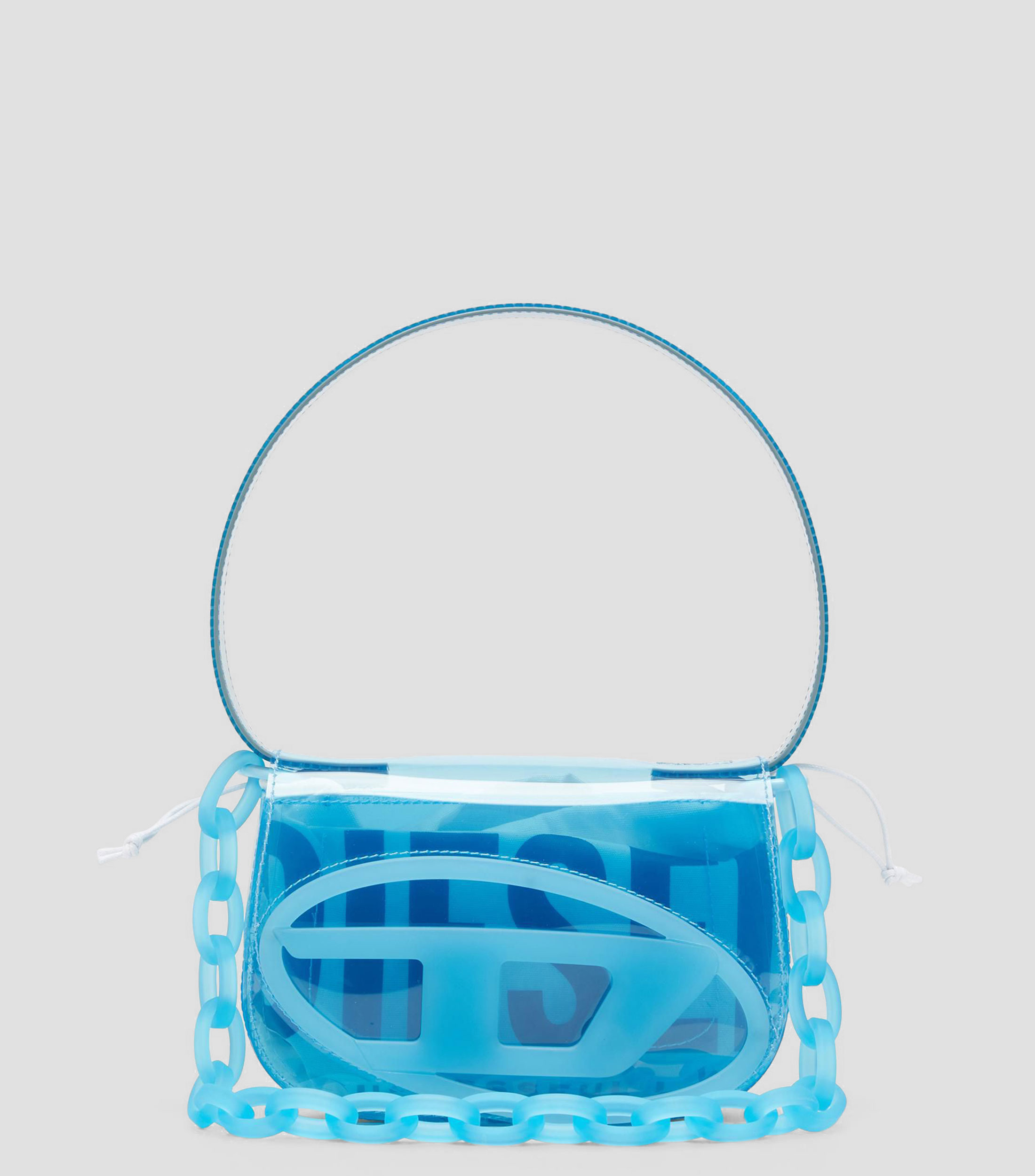 Bolsa Shoulder Mujer