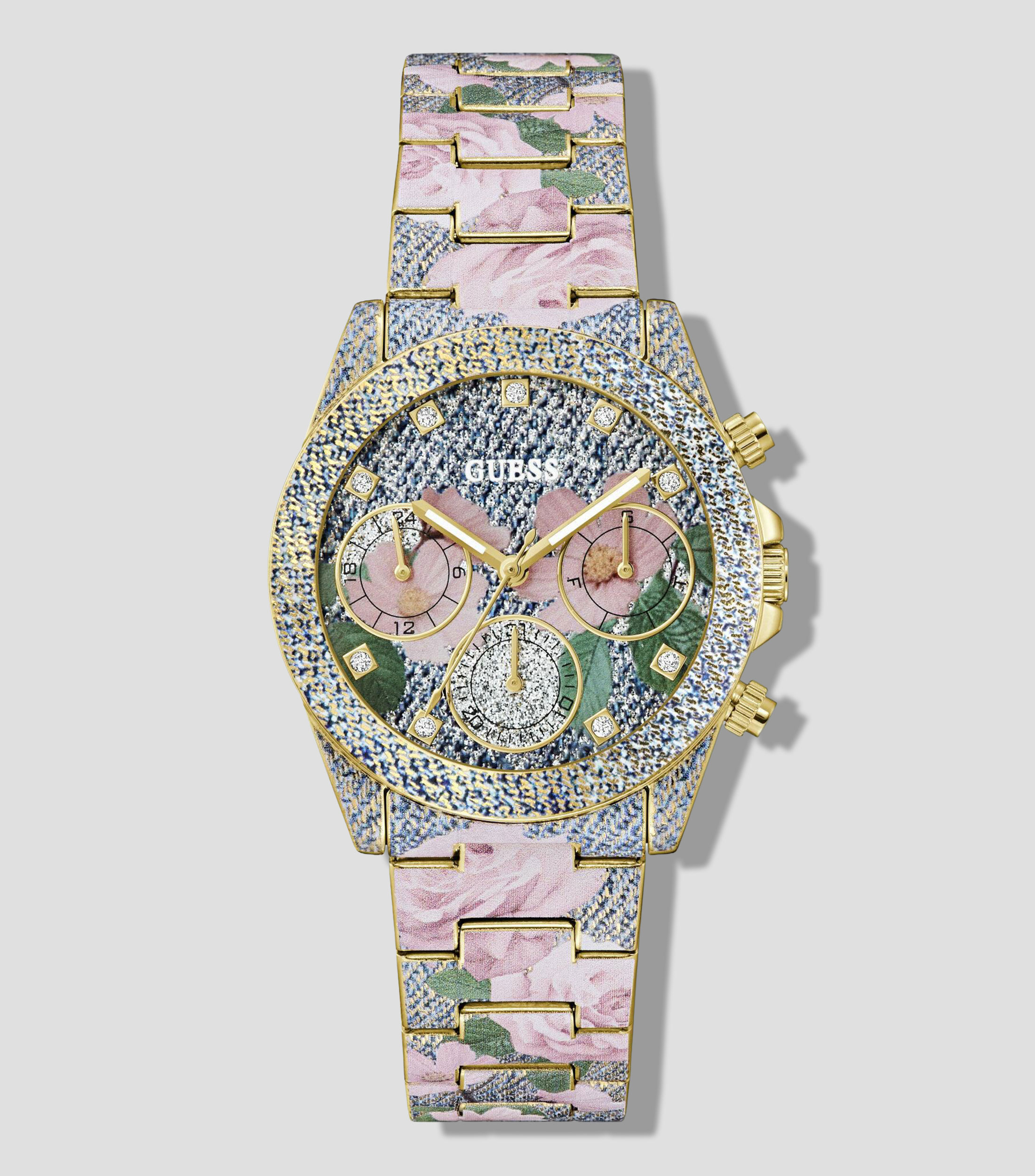 Reloj para Mujer Rosalie Casual