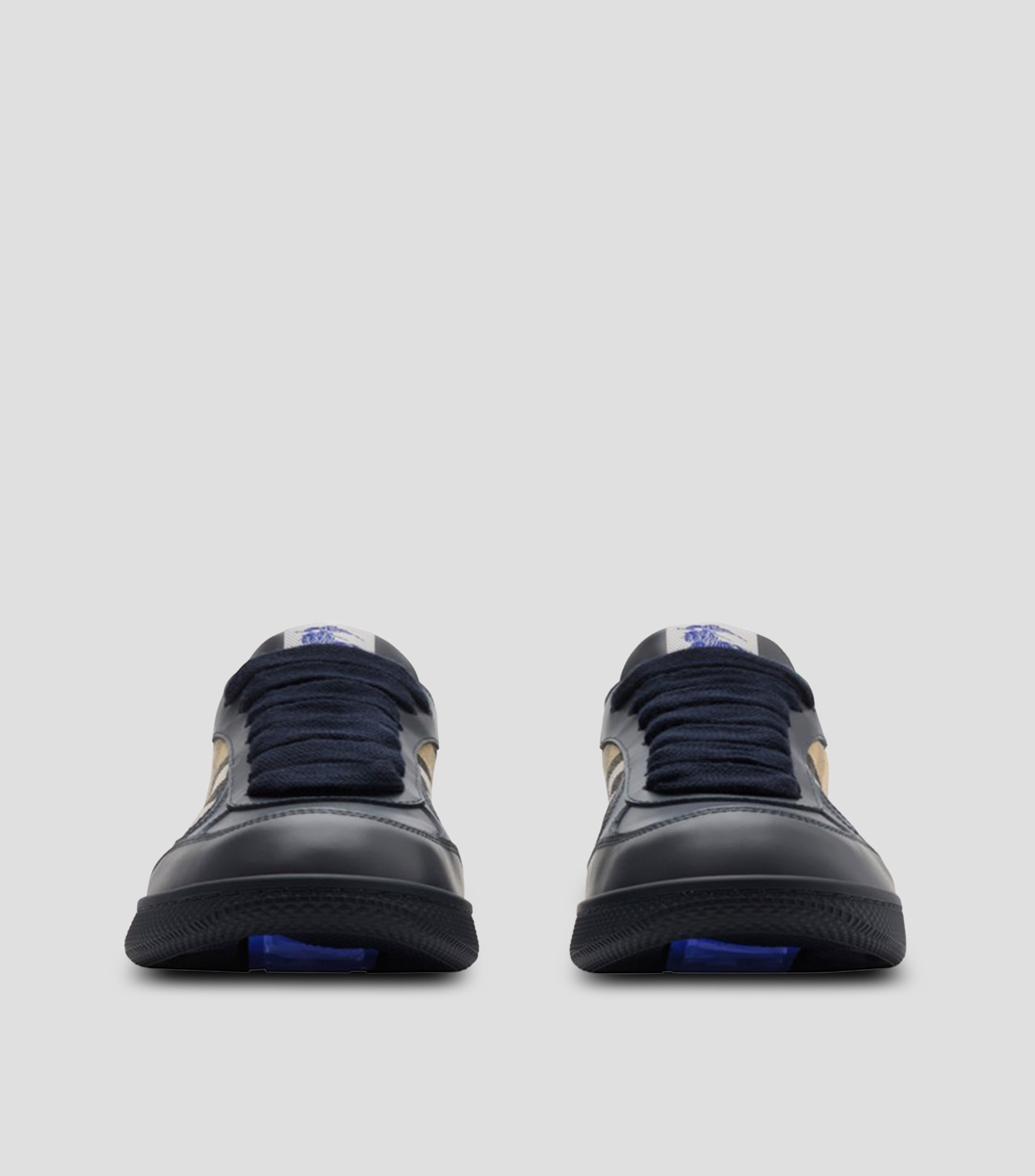 Tenis casuales Terrace Hombre
