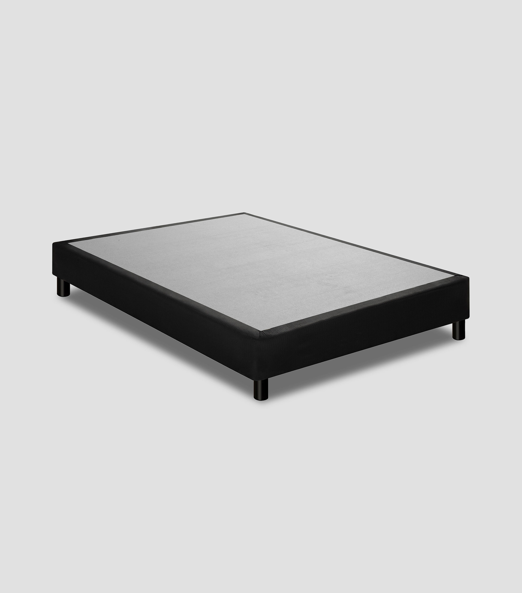 Box Niza Queen Size