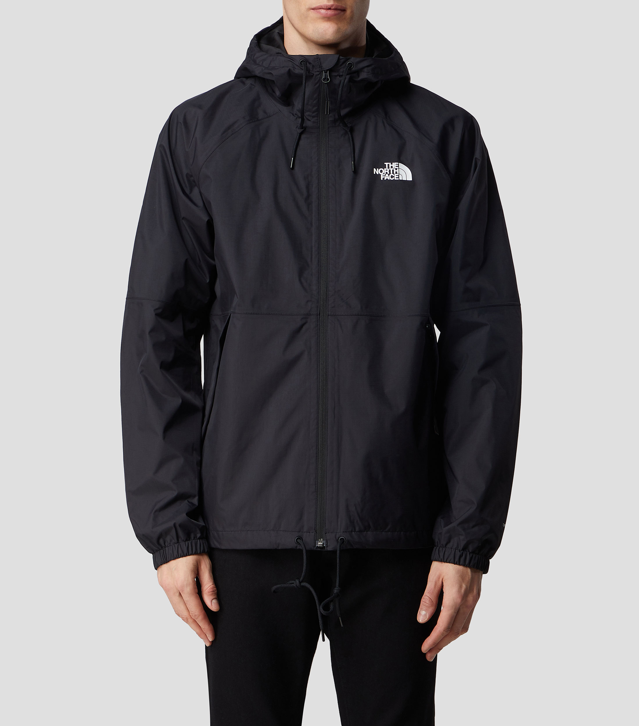 The North Face Chamarra para Campismo Antora Hombre El Palacio de Hierro