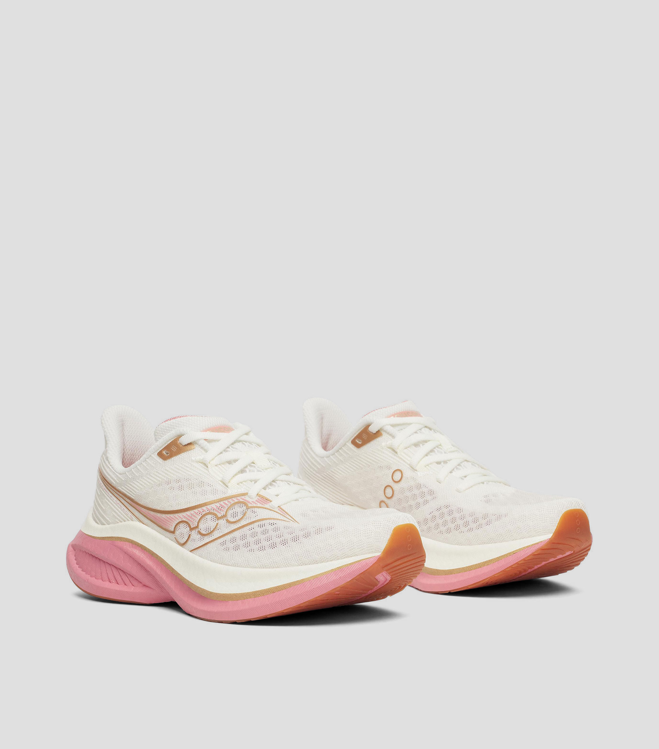Tenis para correr Saucony Endorphin Speed 5 Mujer
