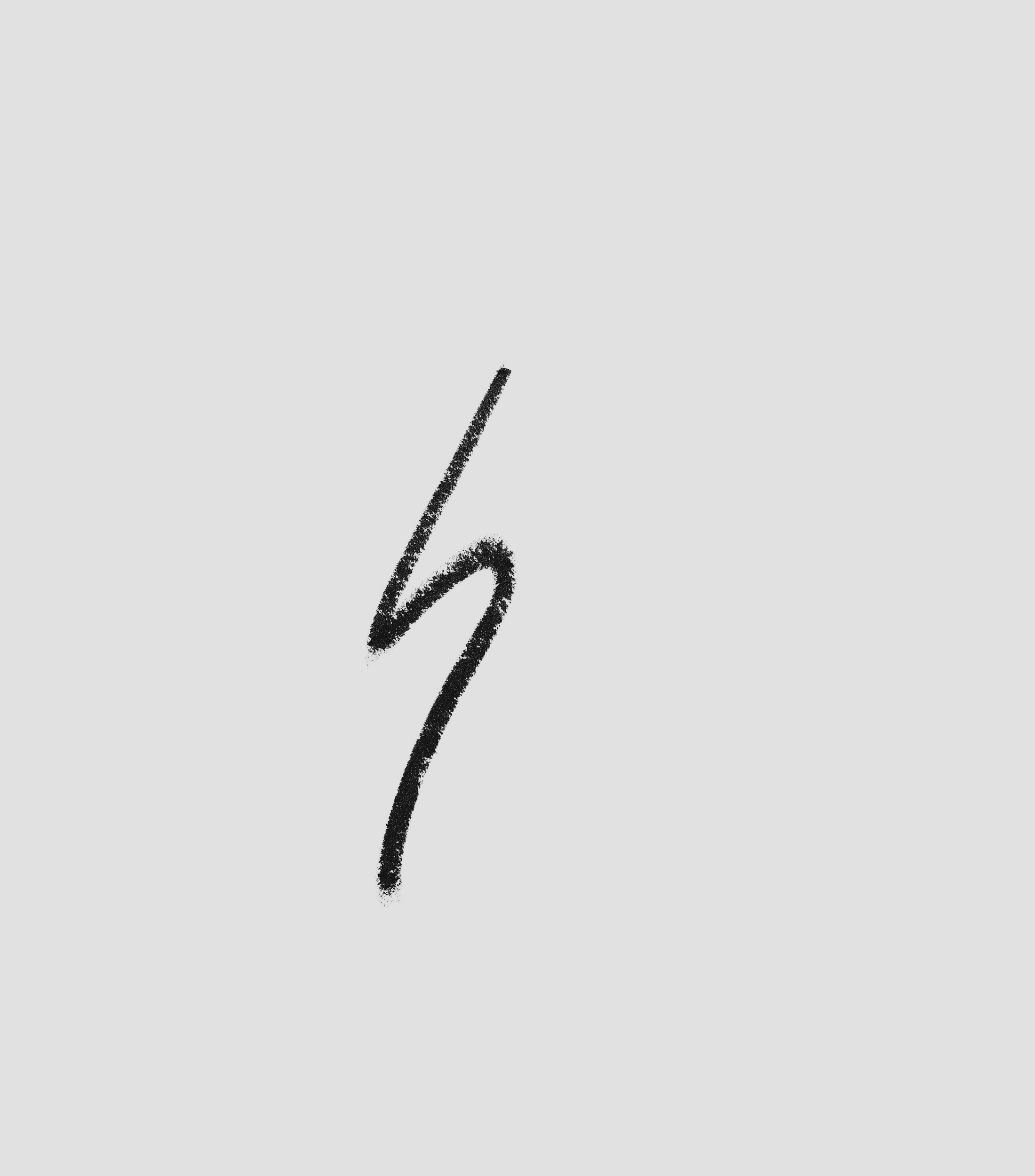 High Impact Kajal Eyeliner