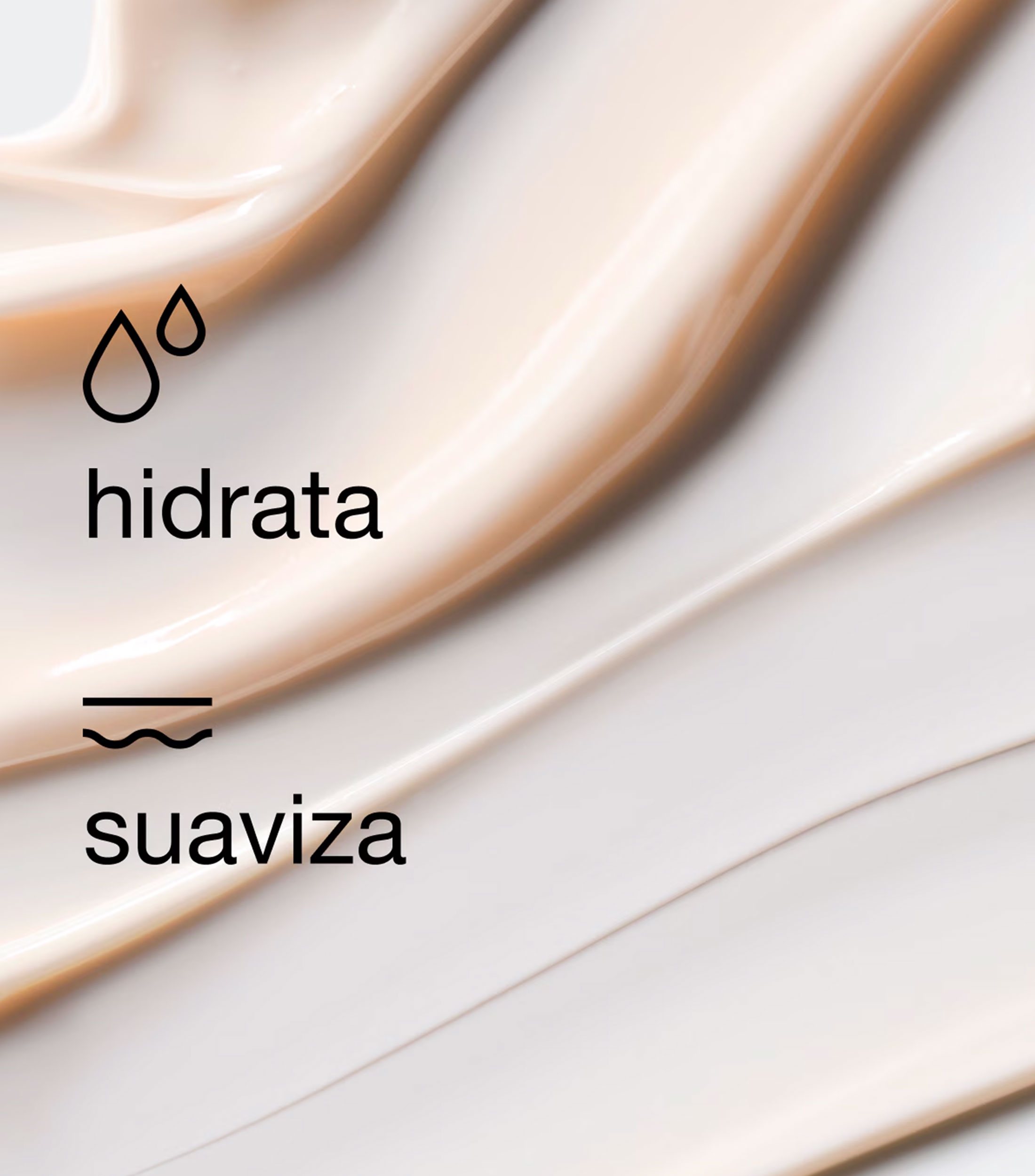 Hidratante Corporal Moisture Surge, 200 ml