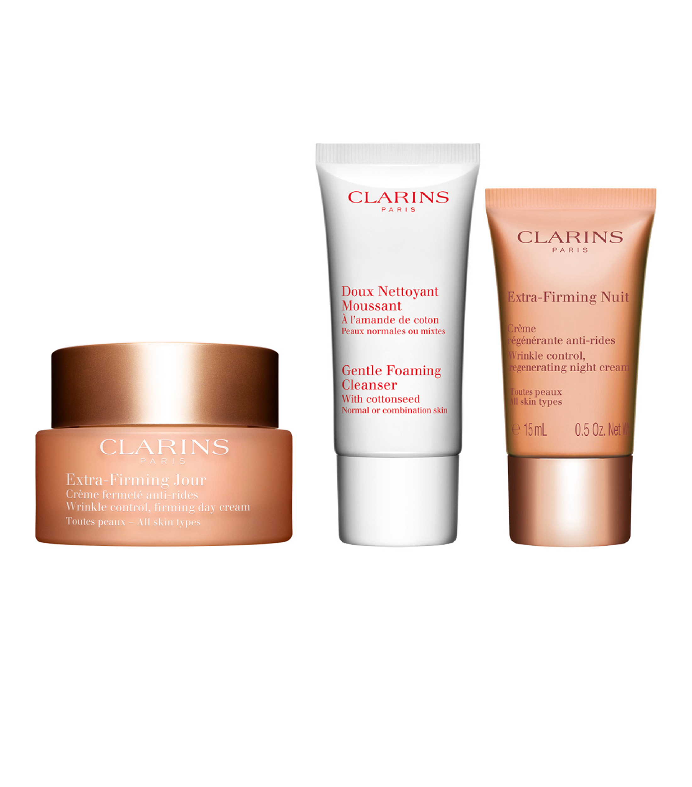 экстра фирминг кларанс дневной. Clarins expert ritual 40+ extra firming 3pcs set. Clarins multi-intensive. кларинс крема для лица 45+. Clarins lifting крем для лица.