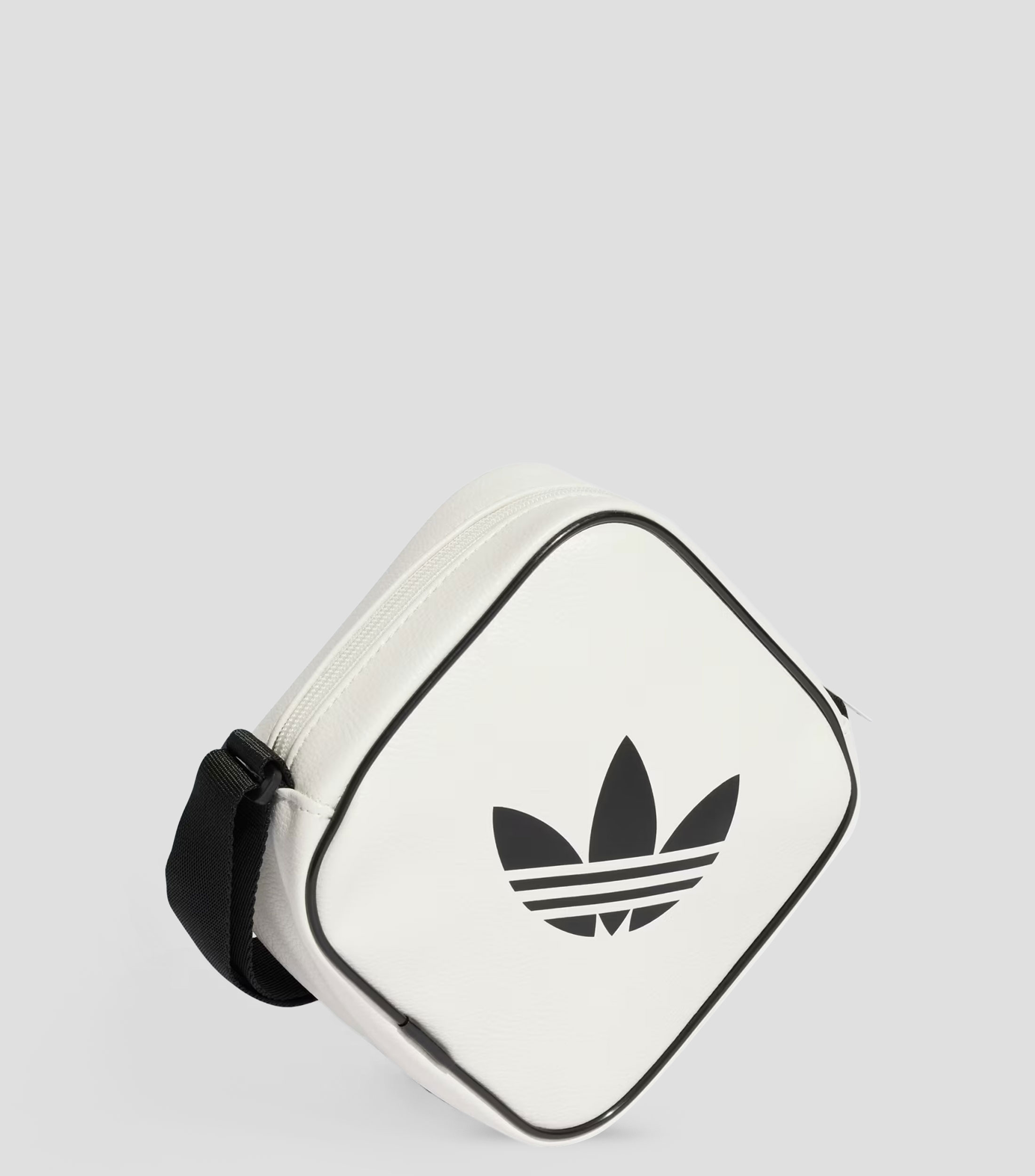 Bolsa crossbody Adicolor Classic Unisex