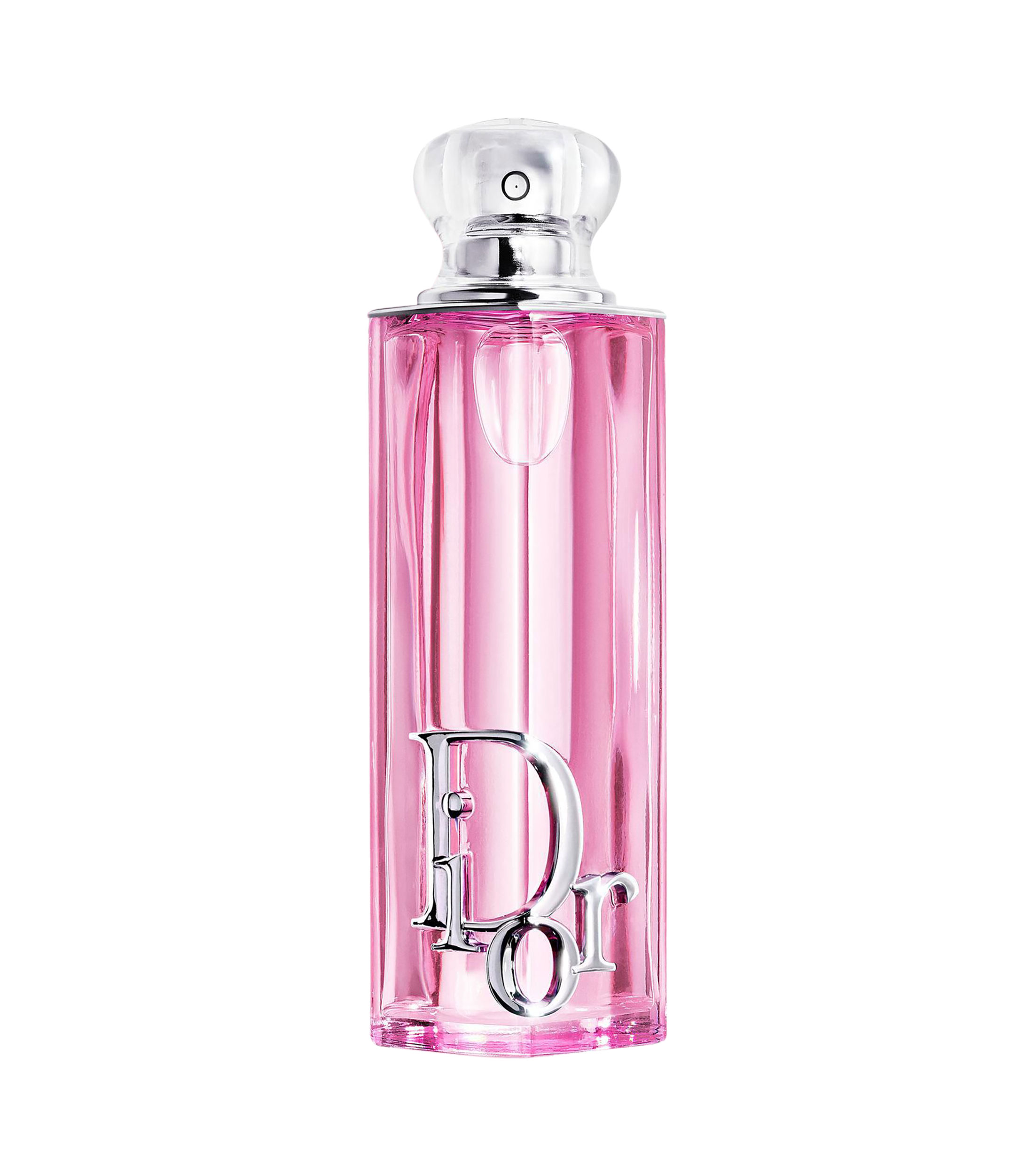 DIOR ADDICT, ROSY GLOW, 50 ML