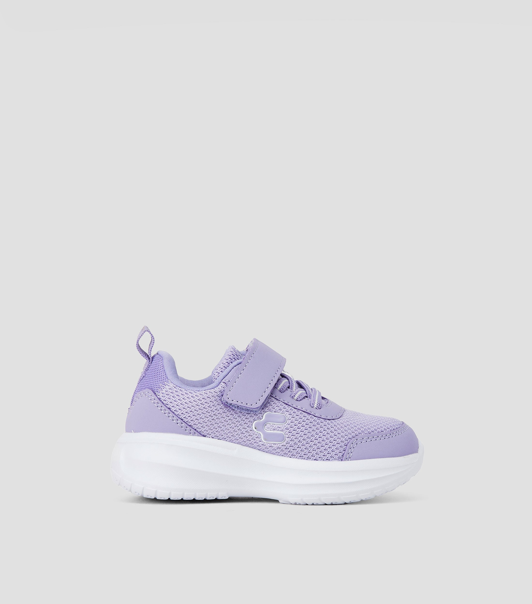 Tenis para correr Road Niña